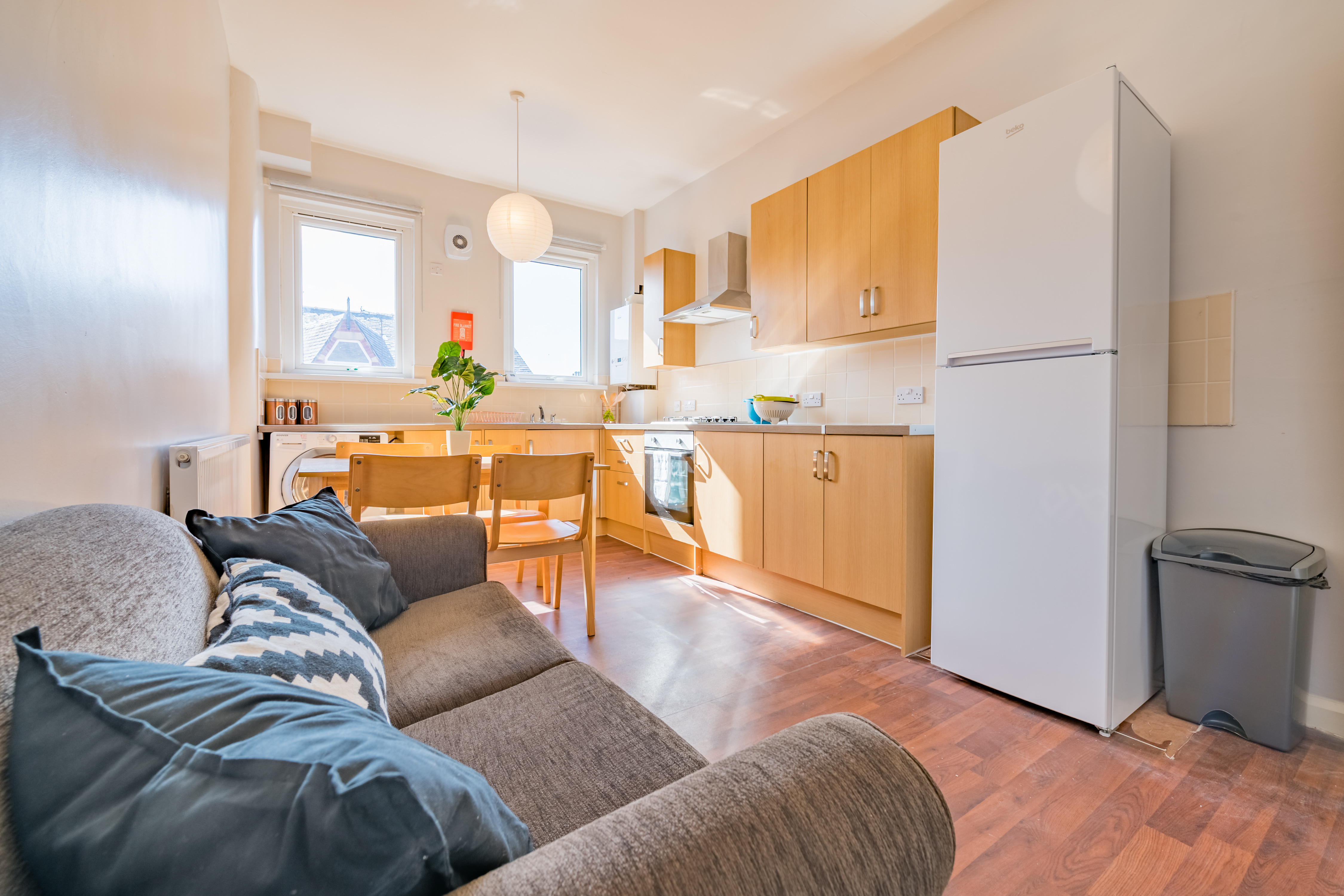 11b. Marlborough Gardens-6.jpg