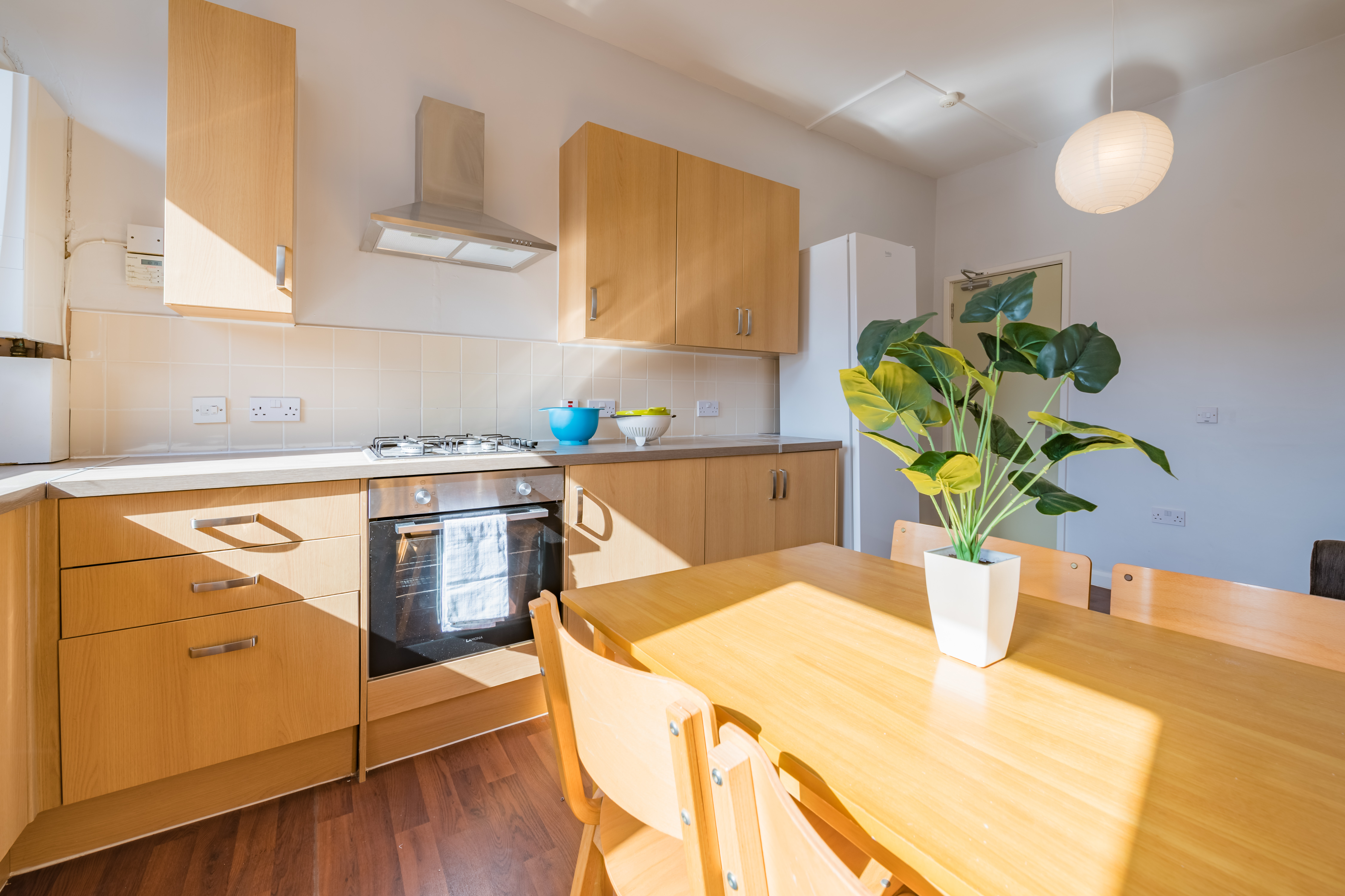 11b. Marlborough Gardens-9.jpg