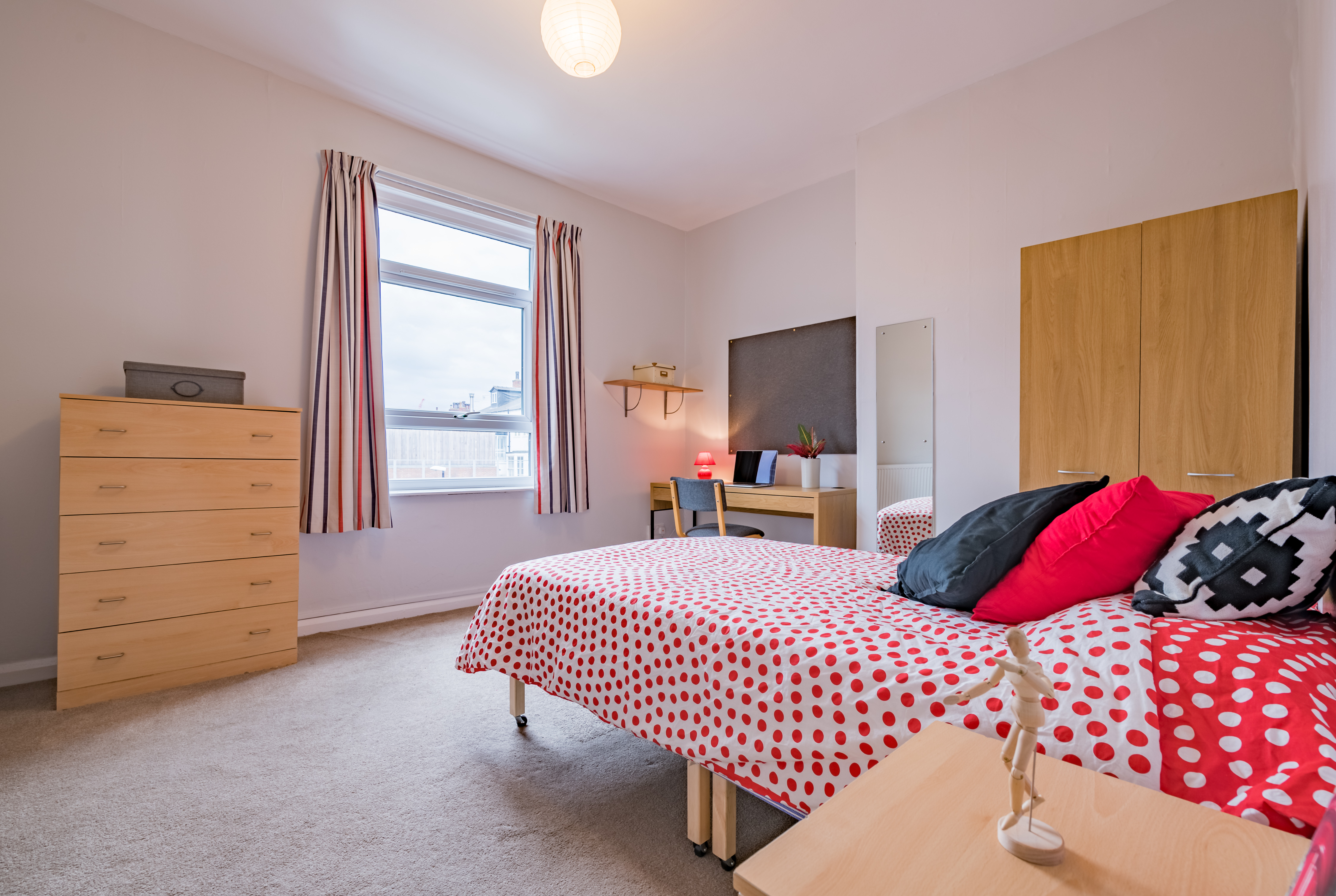 11B Malborough Gardens-4.jpg