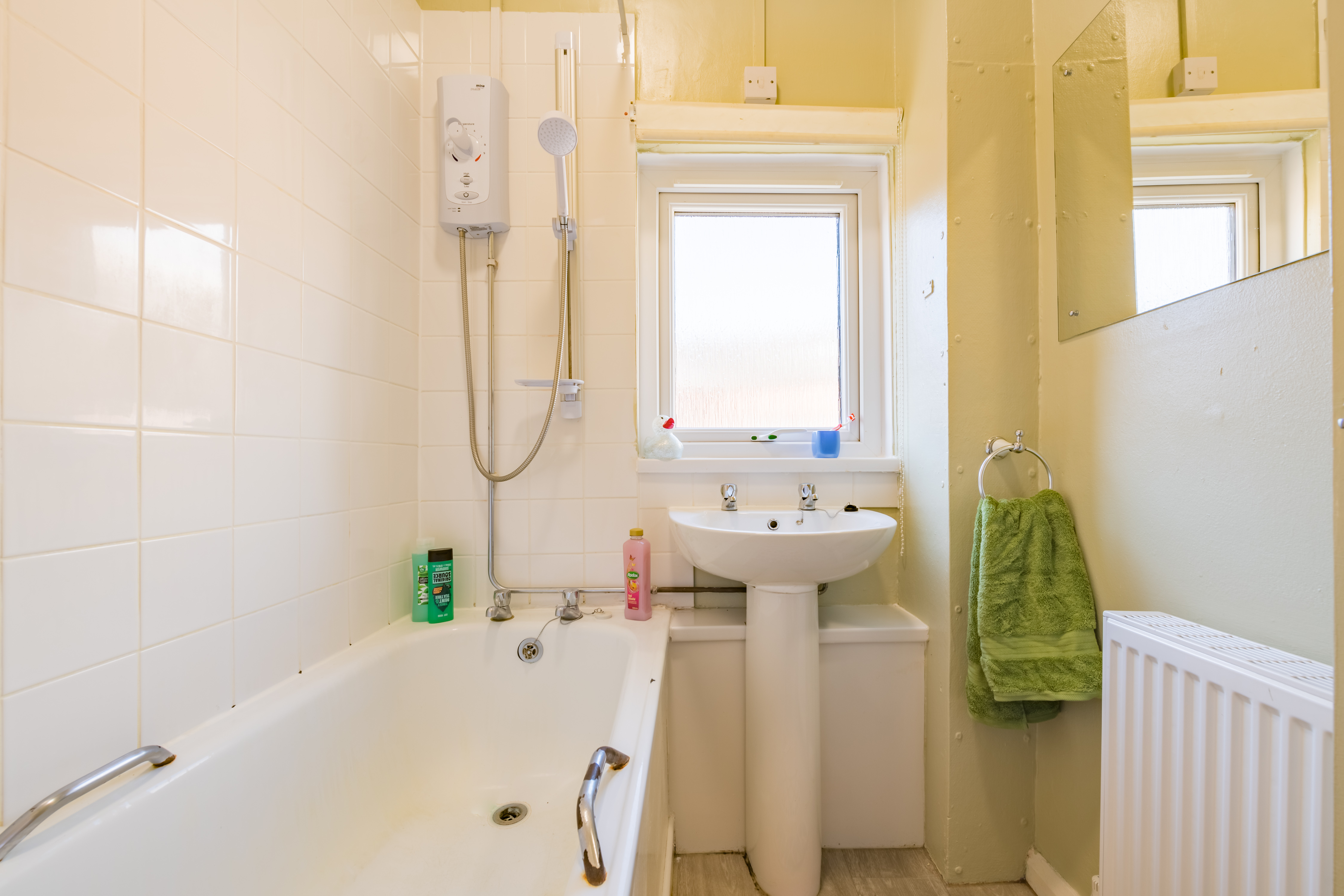 11b. Marlborough Gardens-18.jpg