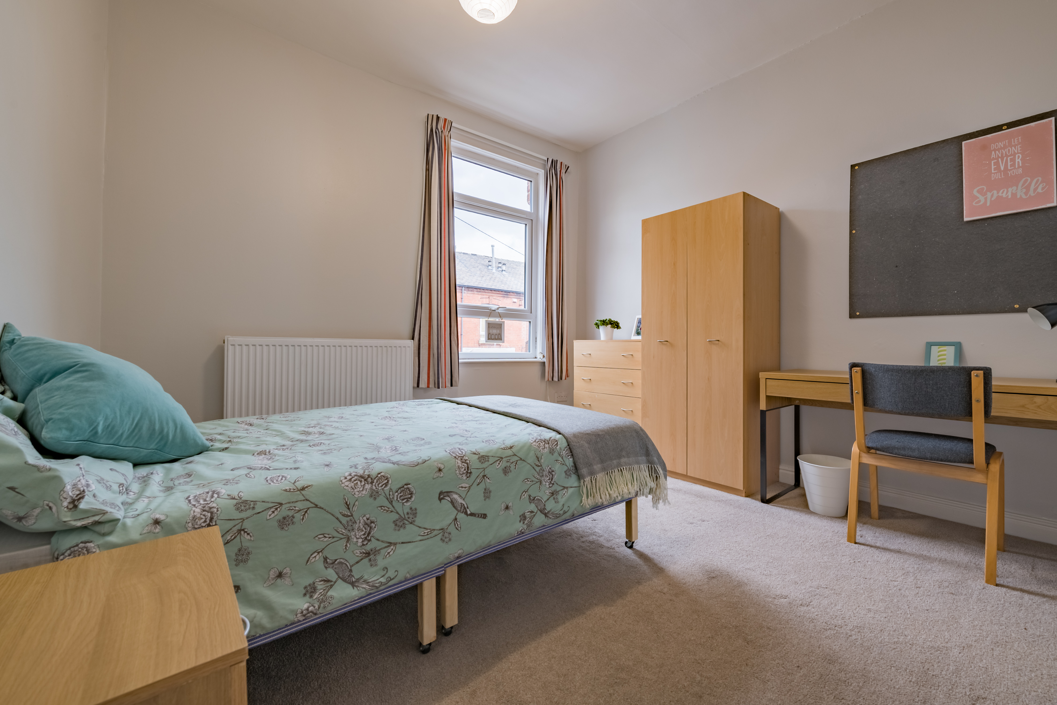 11B Malborough Gardens-18.jpg