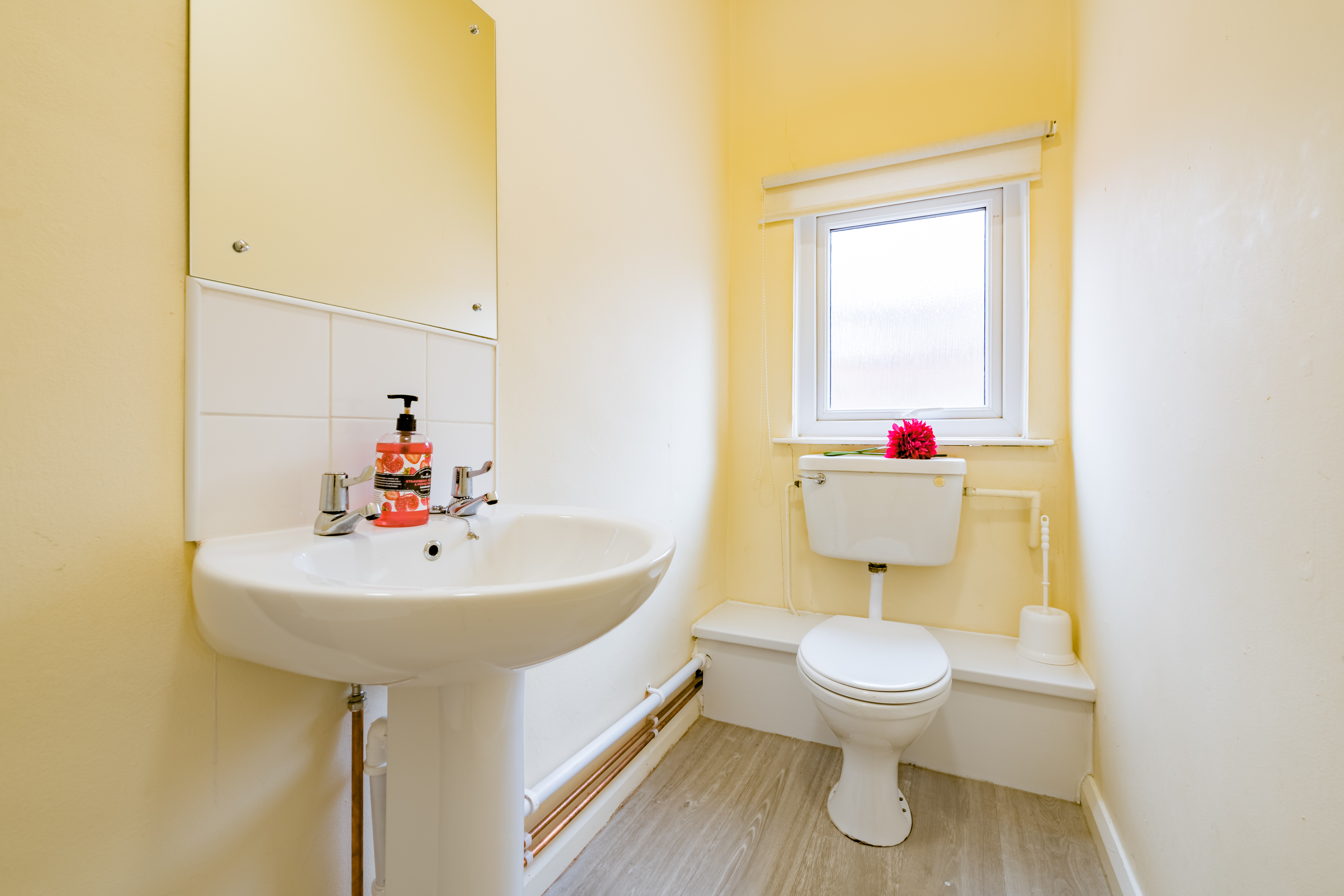 11B Malborough Gardens-7.jpg