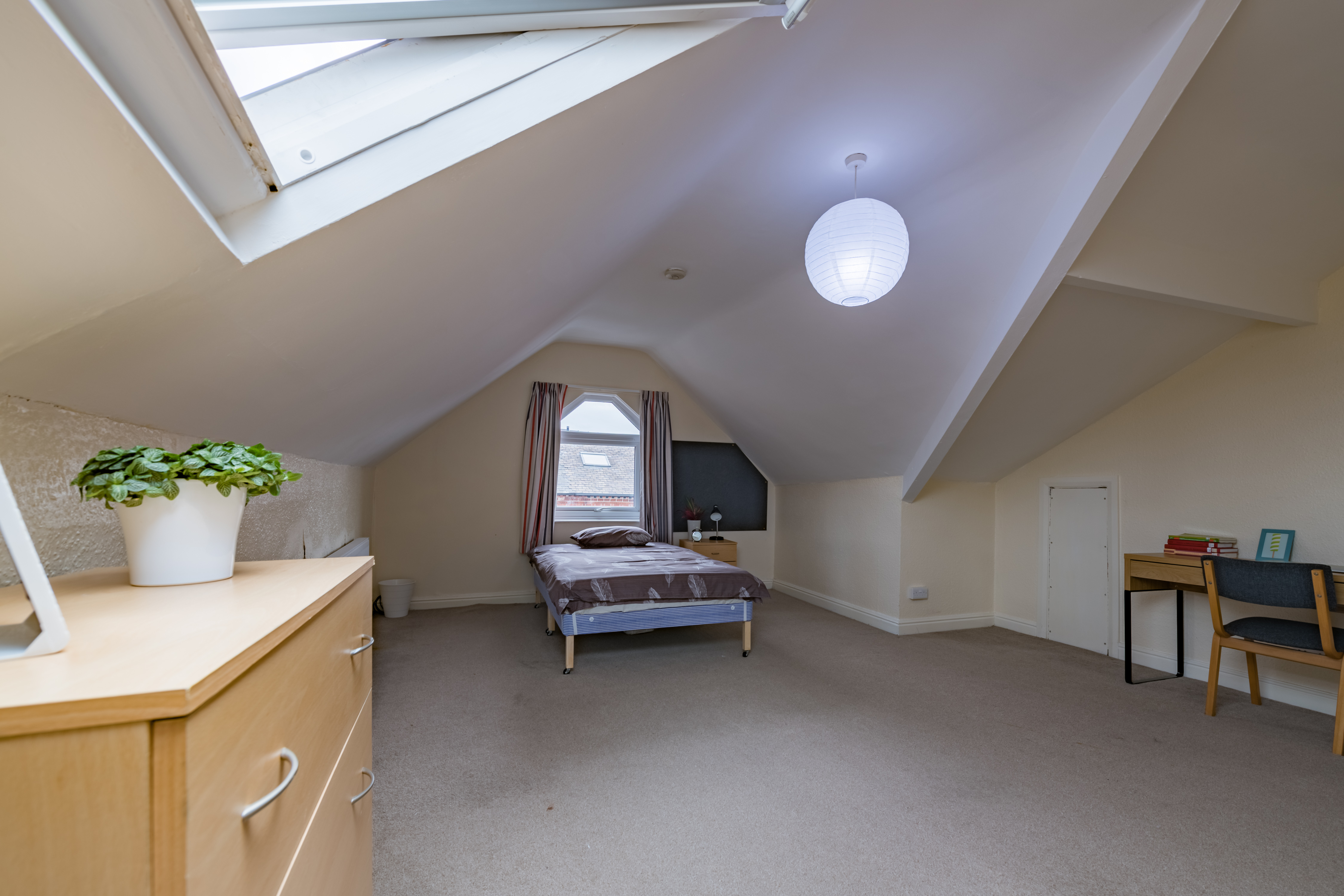 11B Malborough Gardens-21.jpg