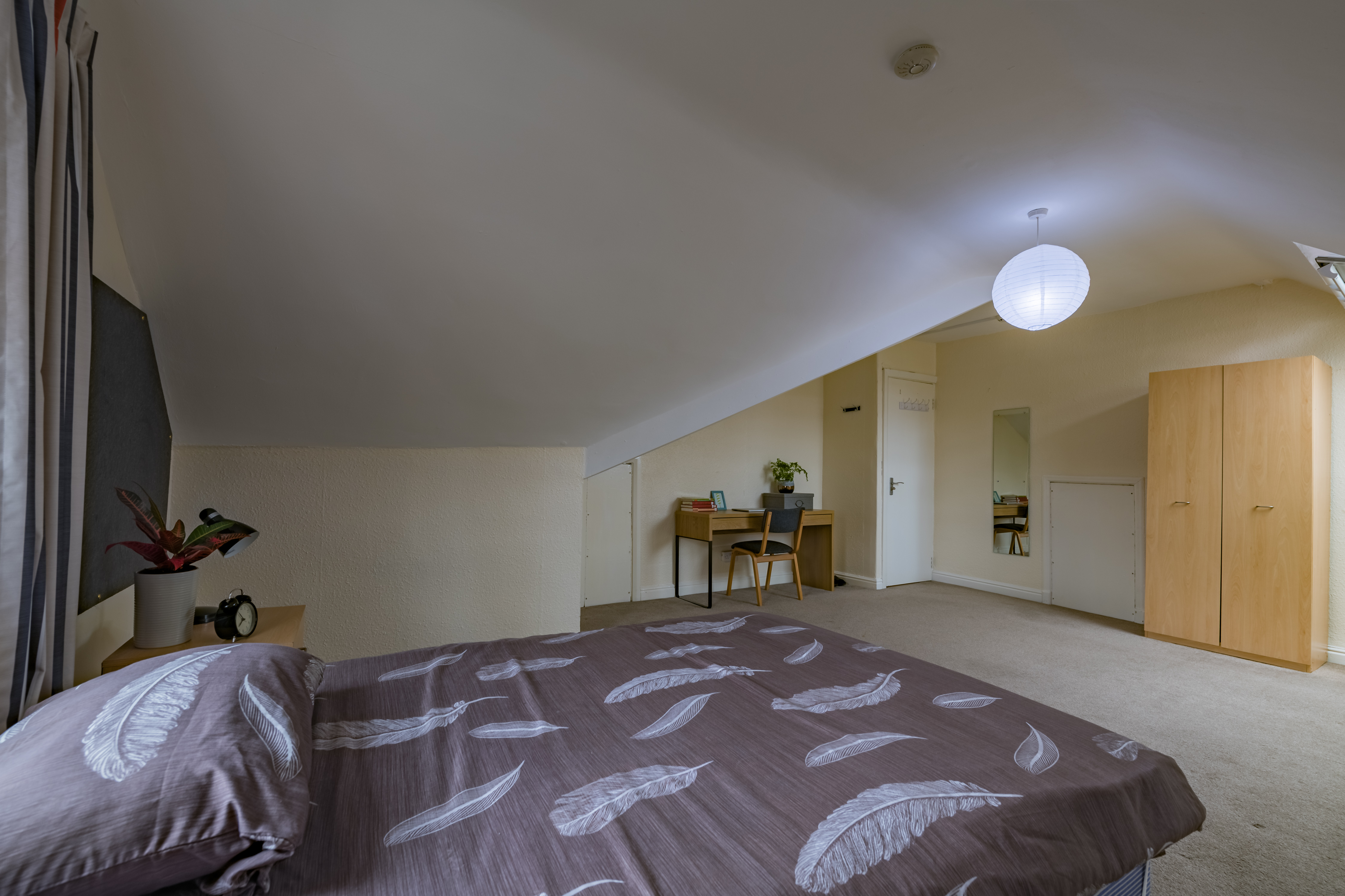 11B Malborough Gardens-22.jpg