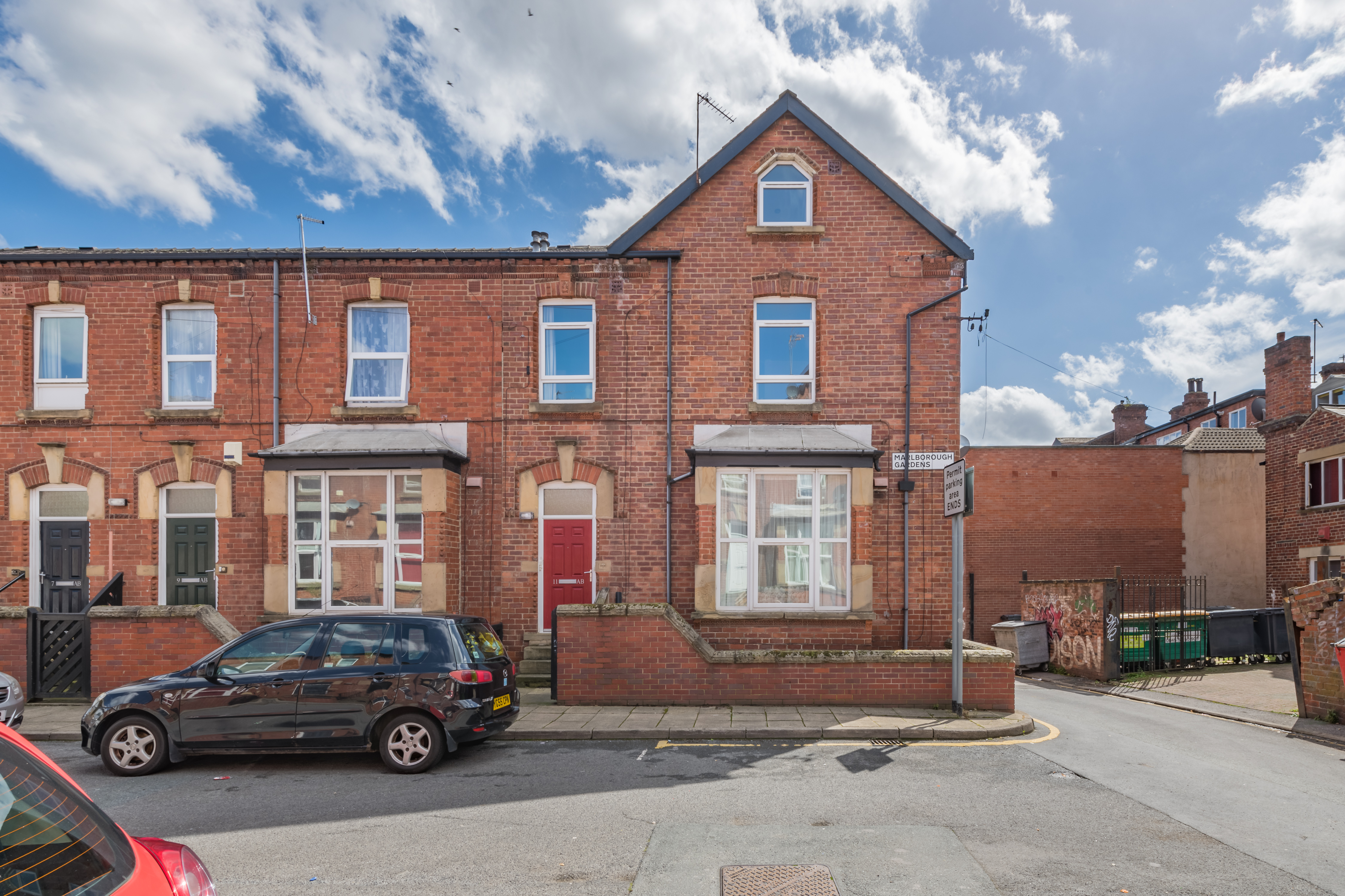 11b. Marlborough Gardens-2.jpg