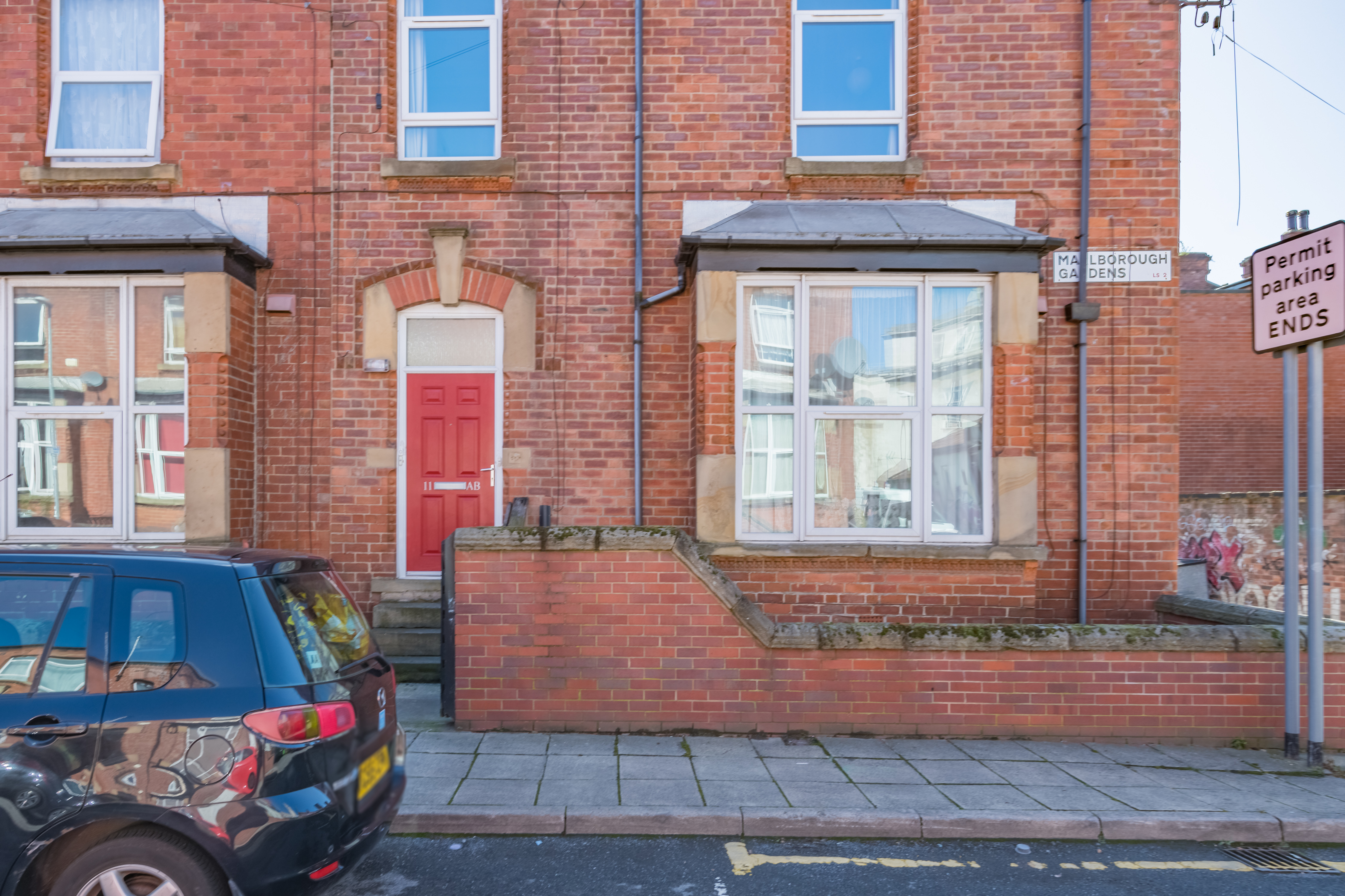 11b. Marlborough Gardens-3.jpg