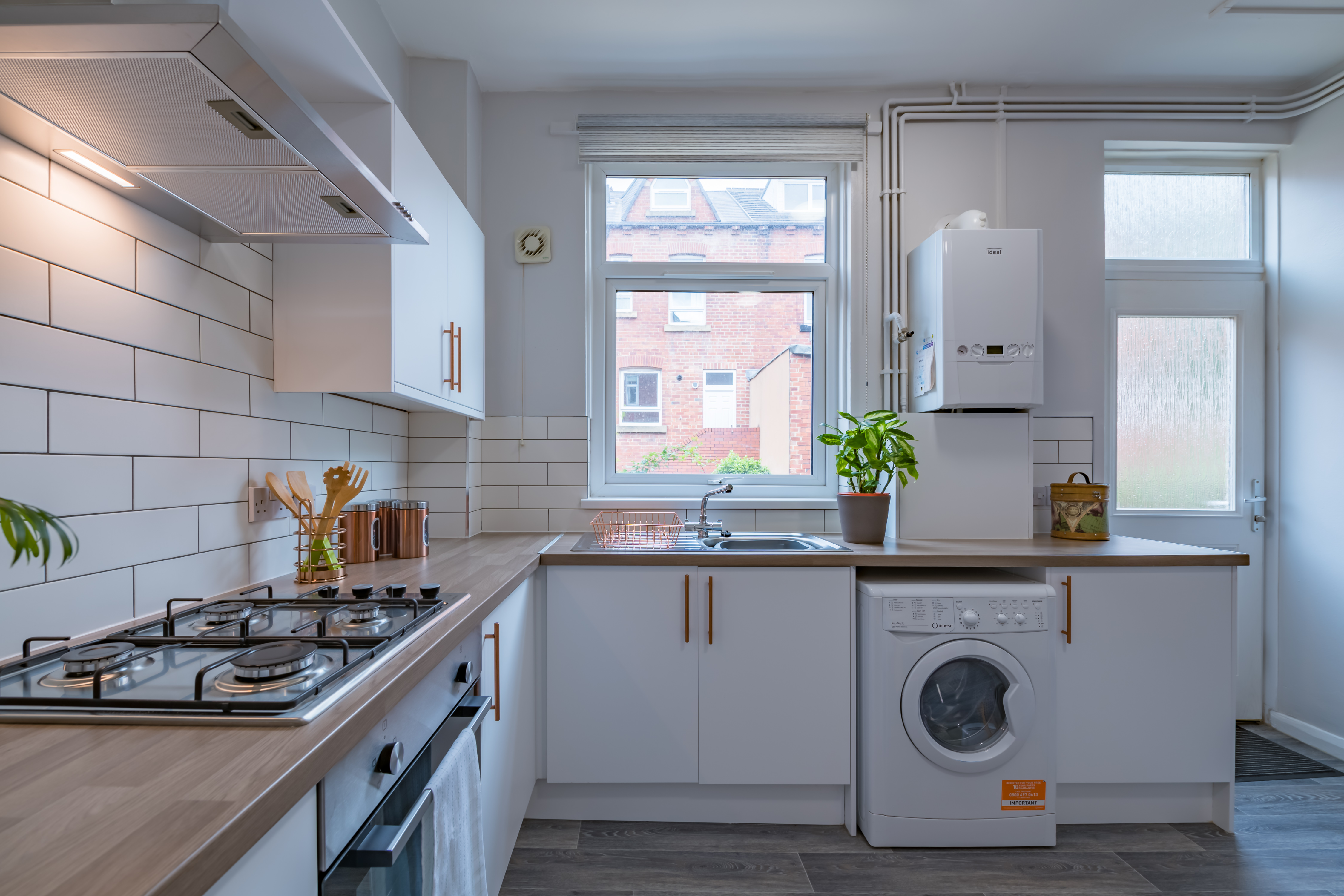 8 Churchill Gardens-15.jpg