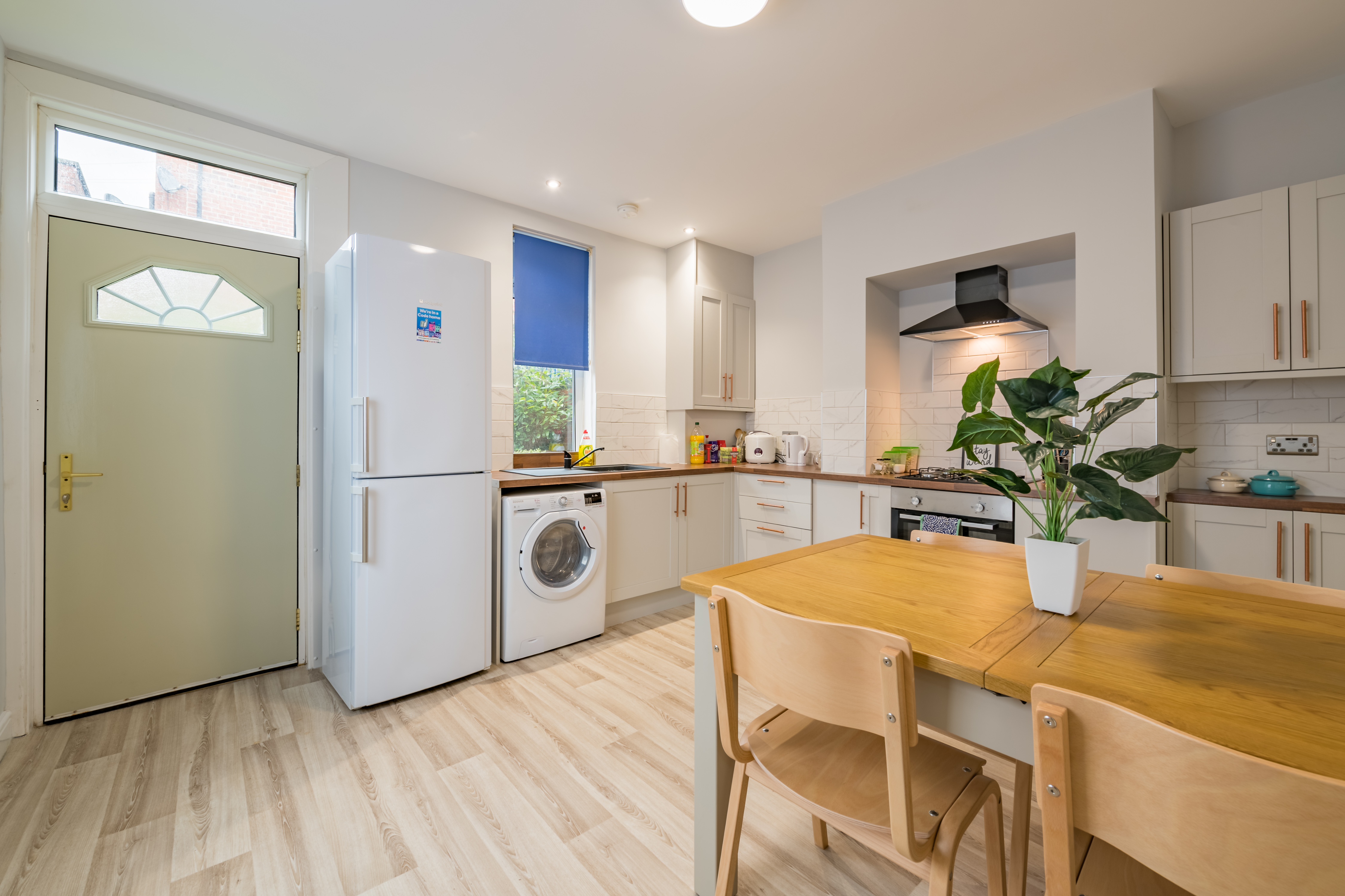 5 Burley Lodge Street-5.jpg