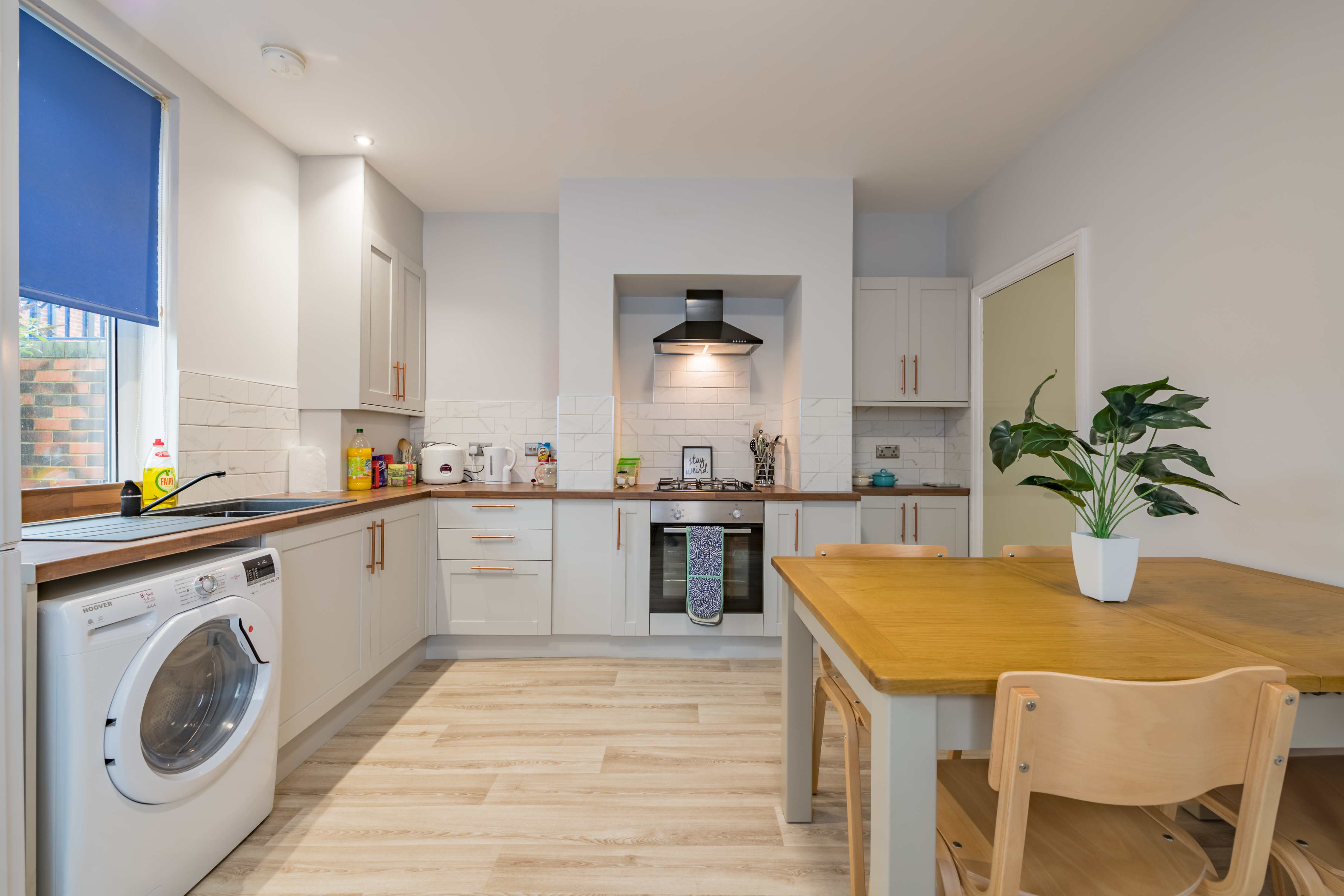 5 Burley Lodge Street-4.jpg