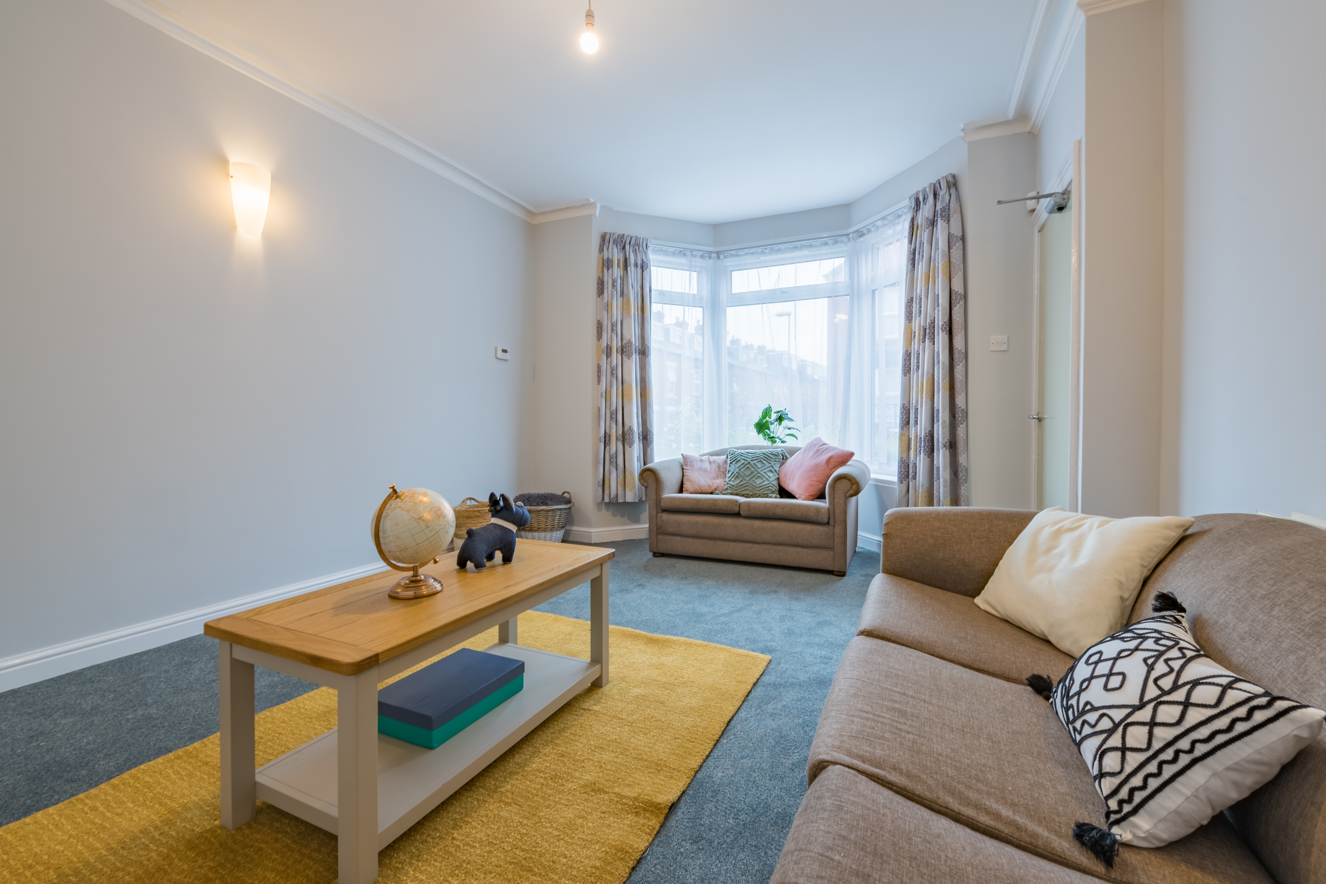 5 Burley Lodge Street-13.jpg