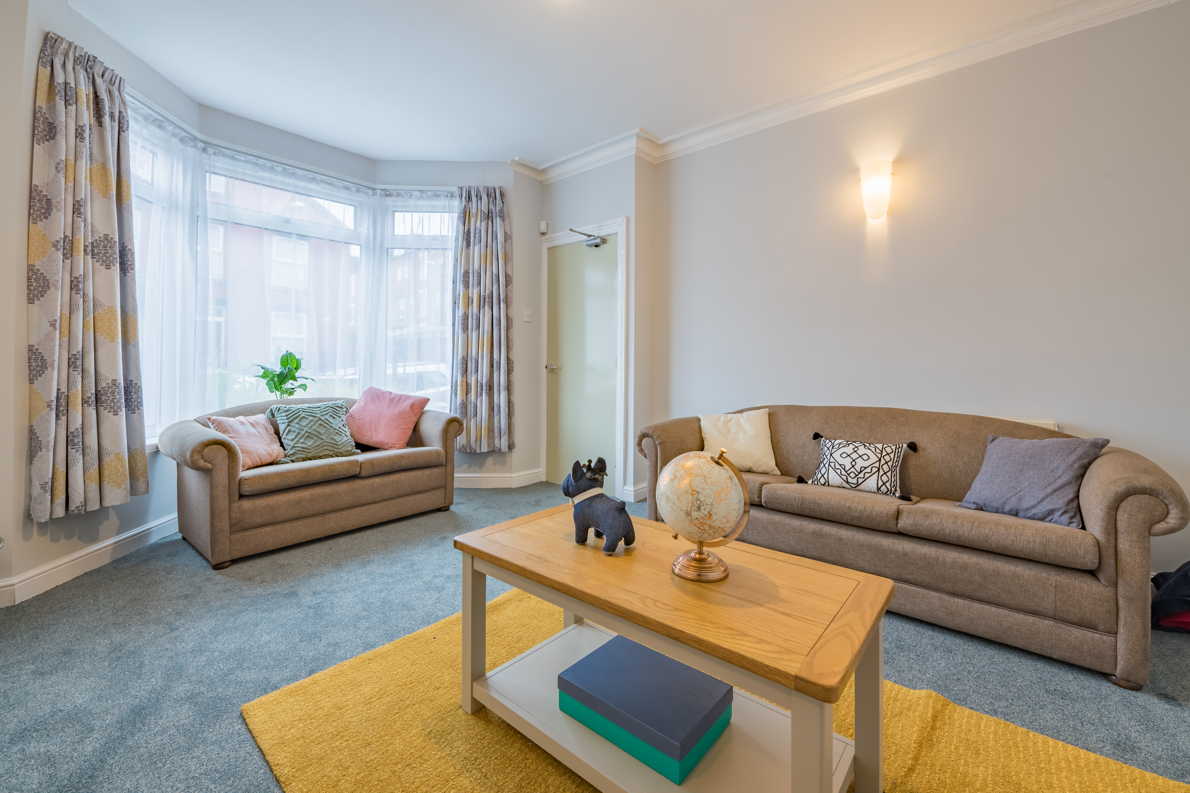 5 Burley Lodge Street-14.jpg