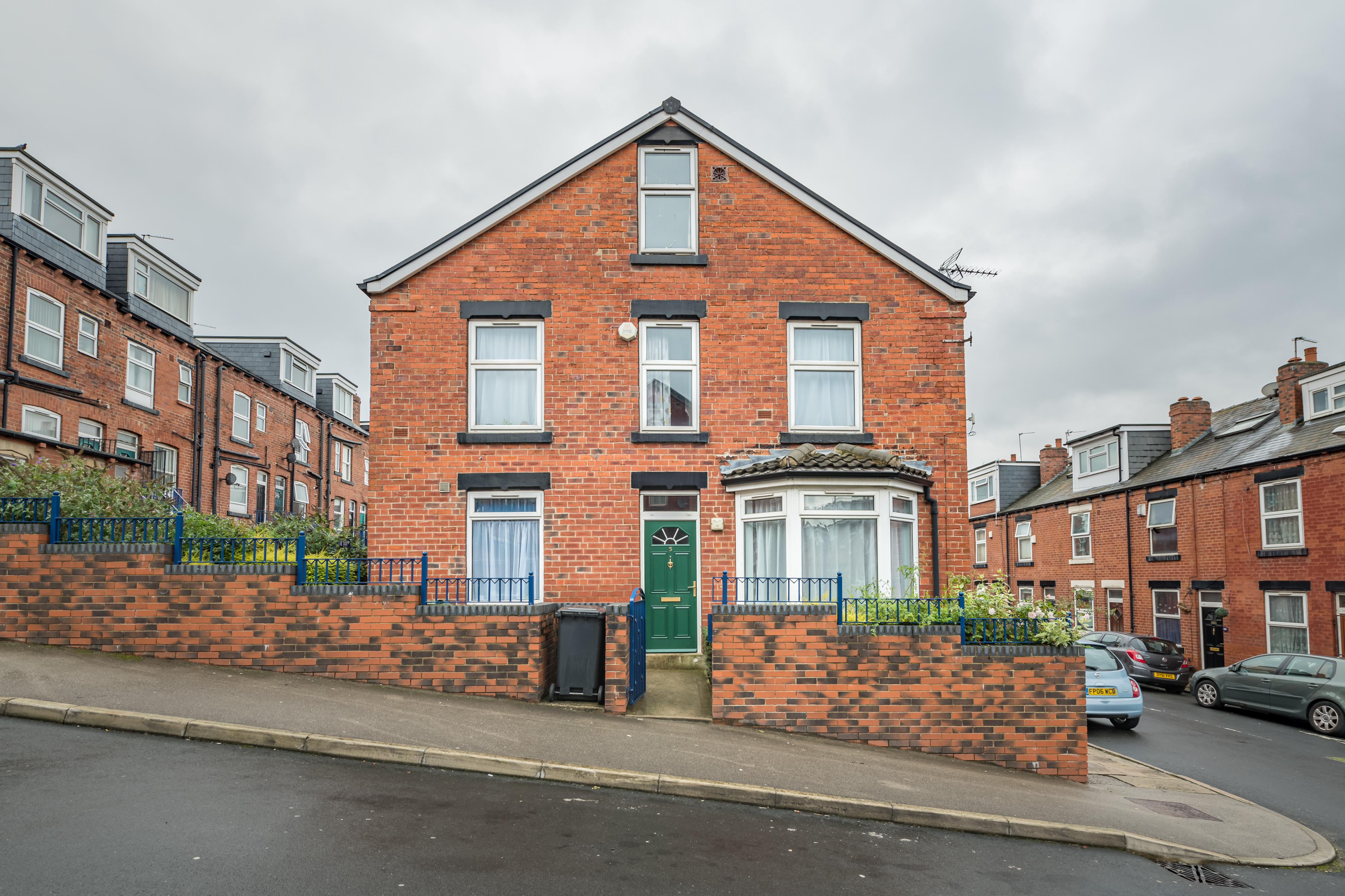 5 Burley Lodge Street-1.jpg