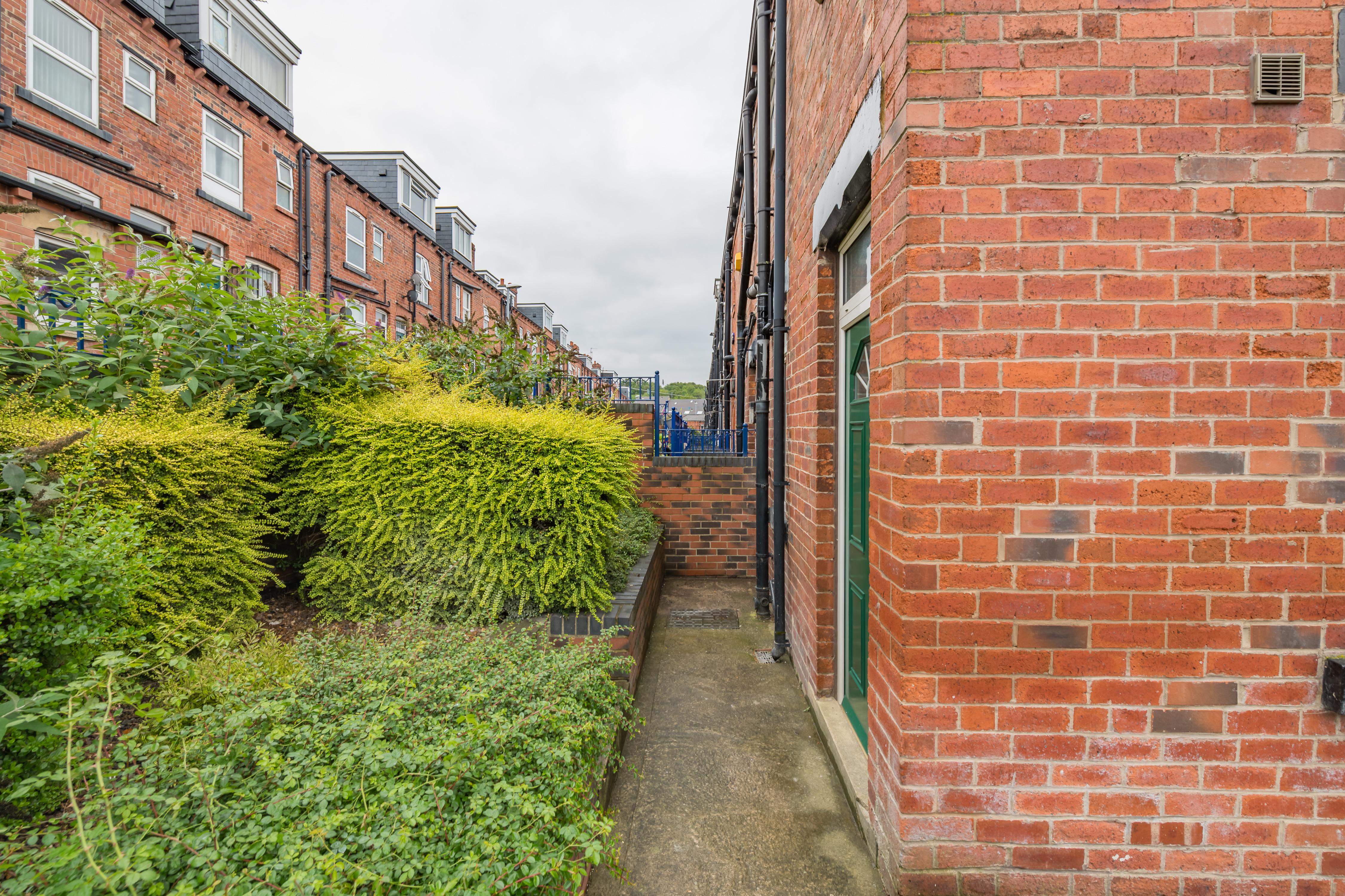 5 Burley Lodge Street-3.jpg