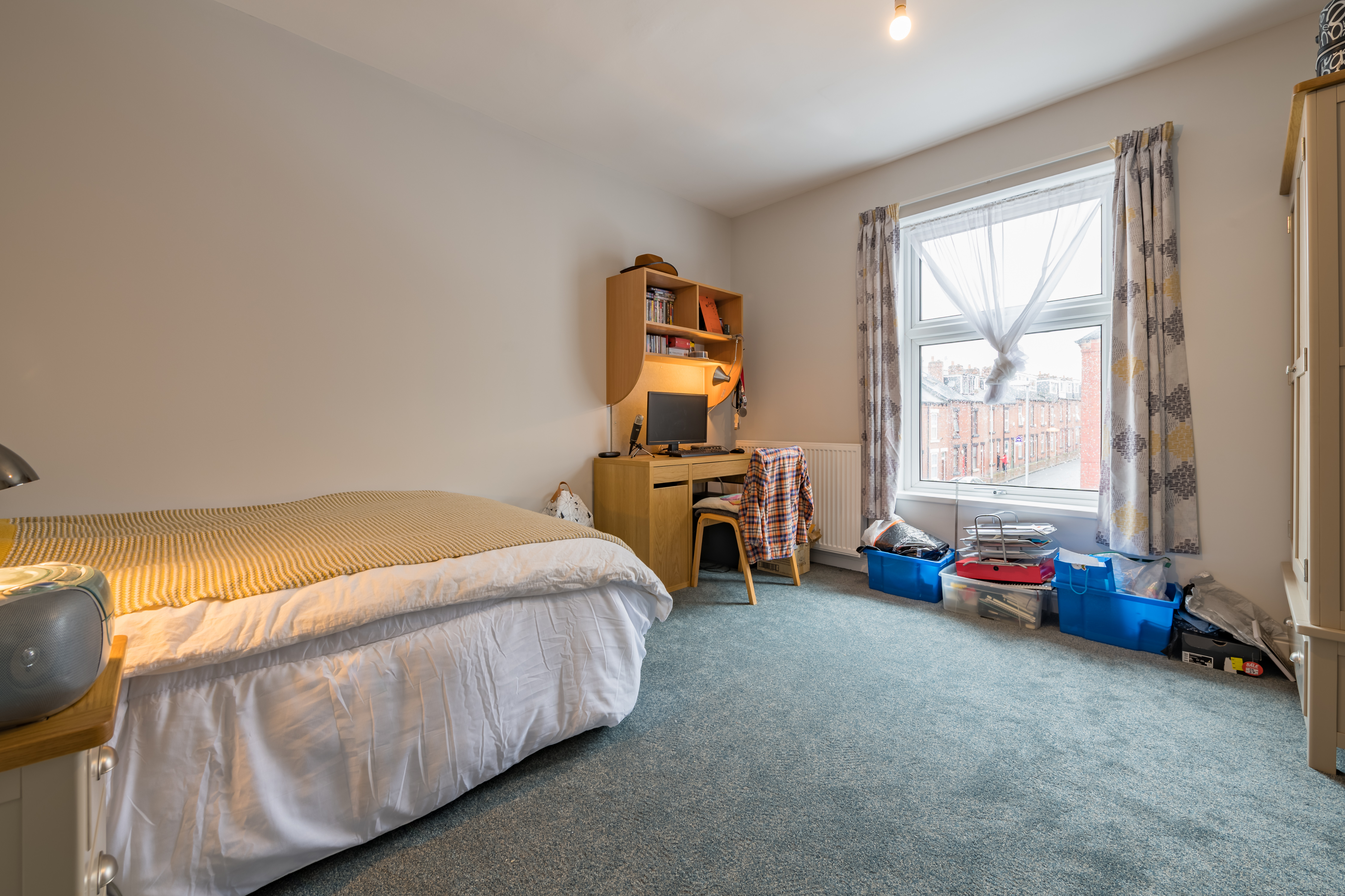 5 Burley Lodge Street-15.jpg