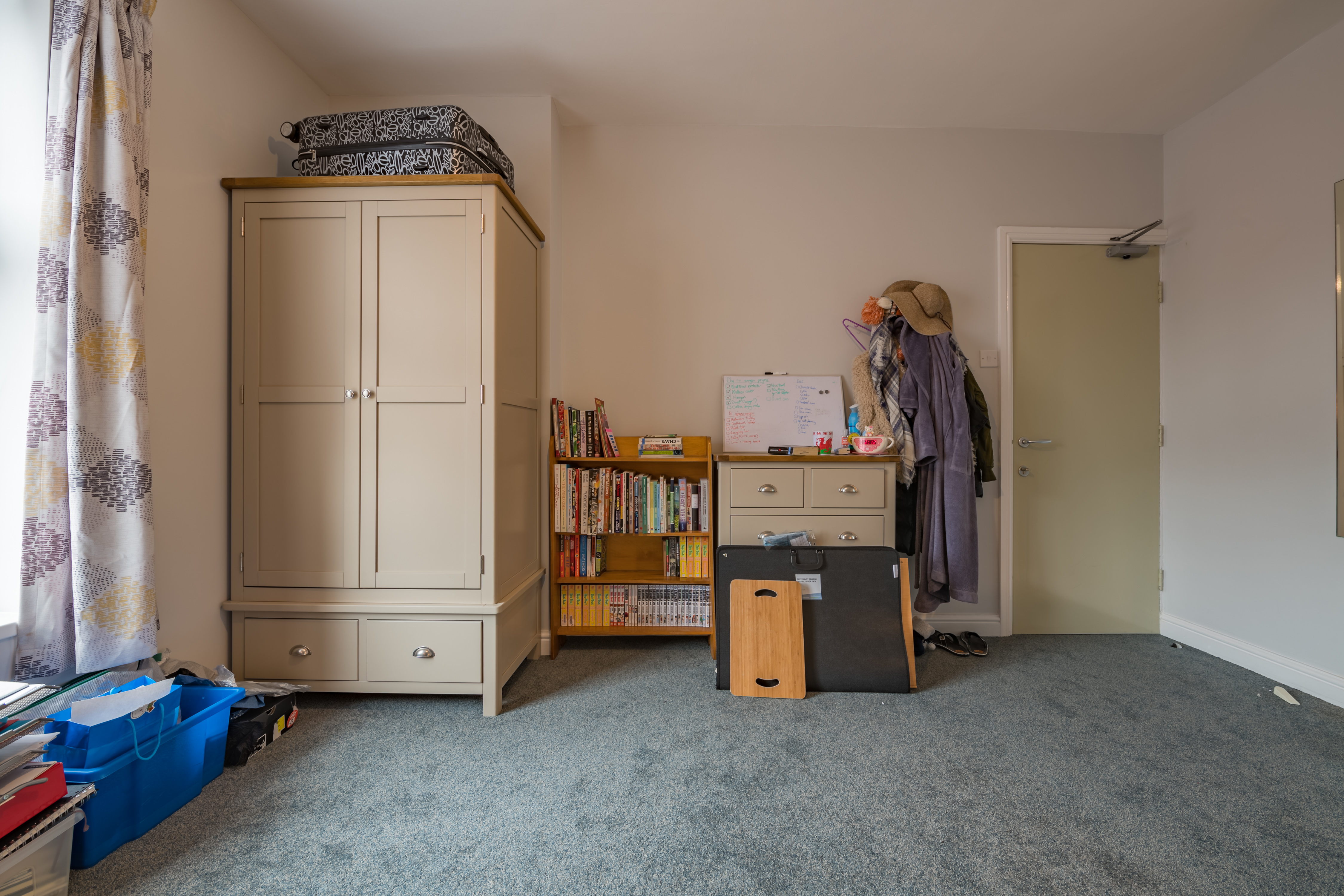 5 Burley Lodge Street-17.jpg