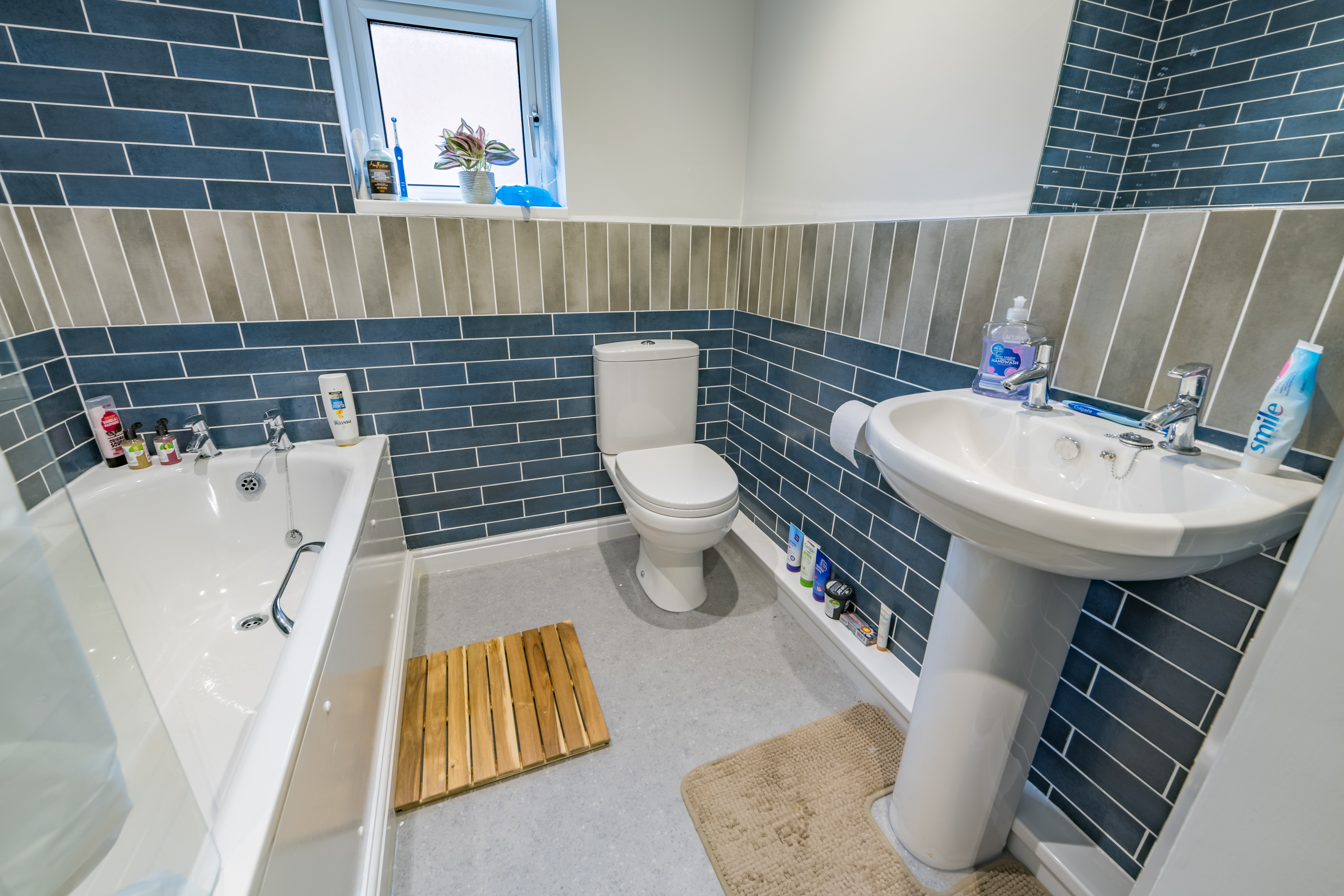 5 Burley Lodge Street-29.jpg