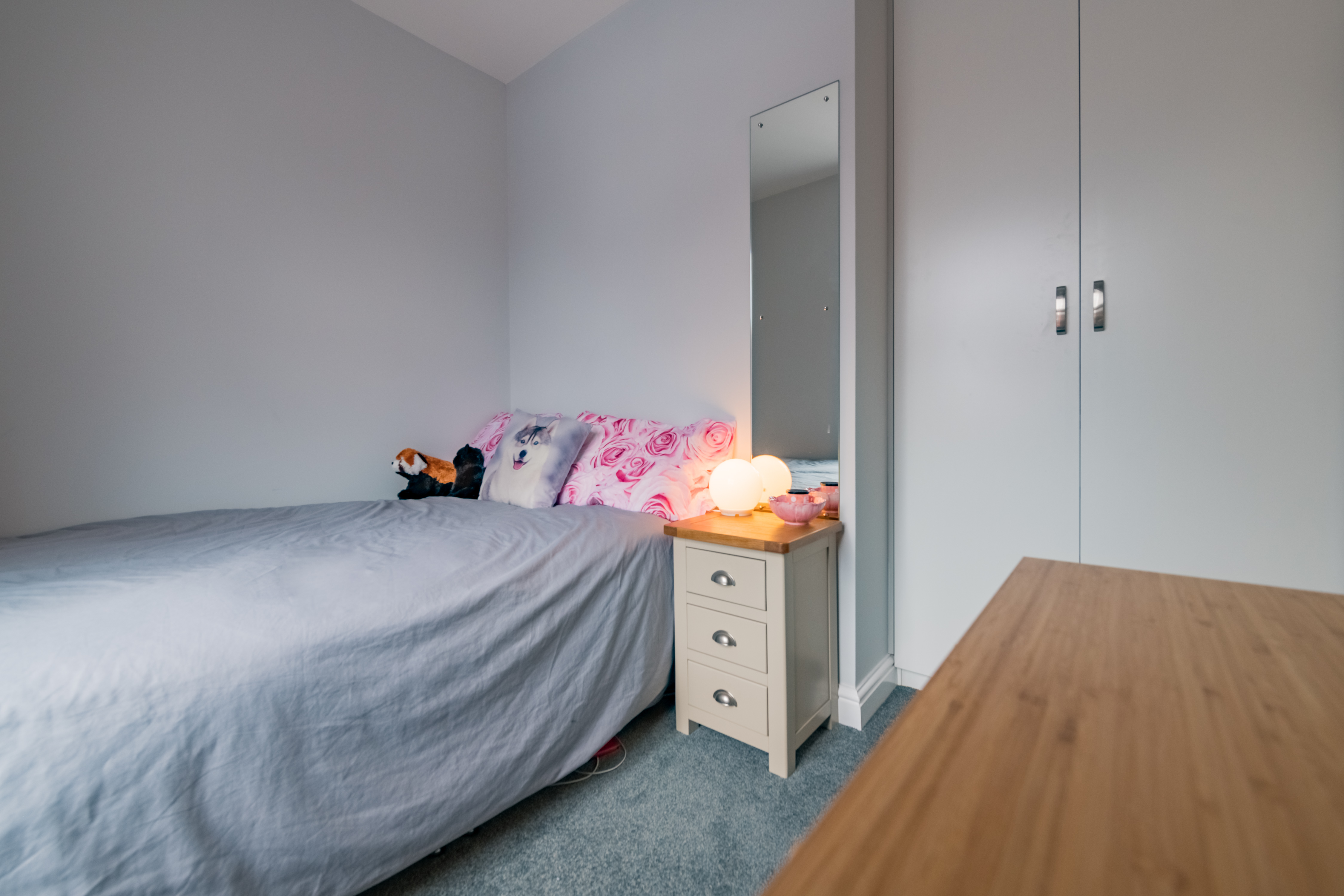 5 Burley Lodge Street-19.jpg