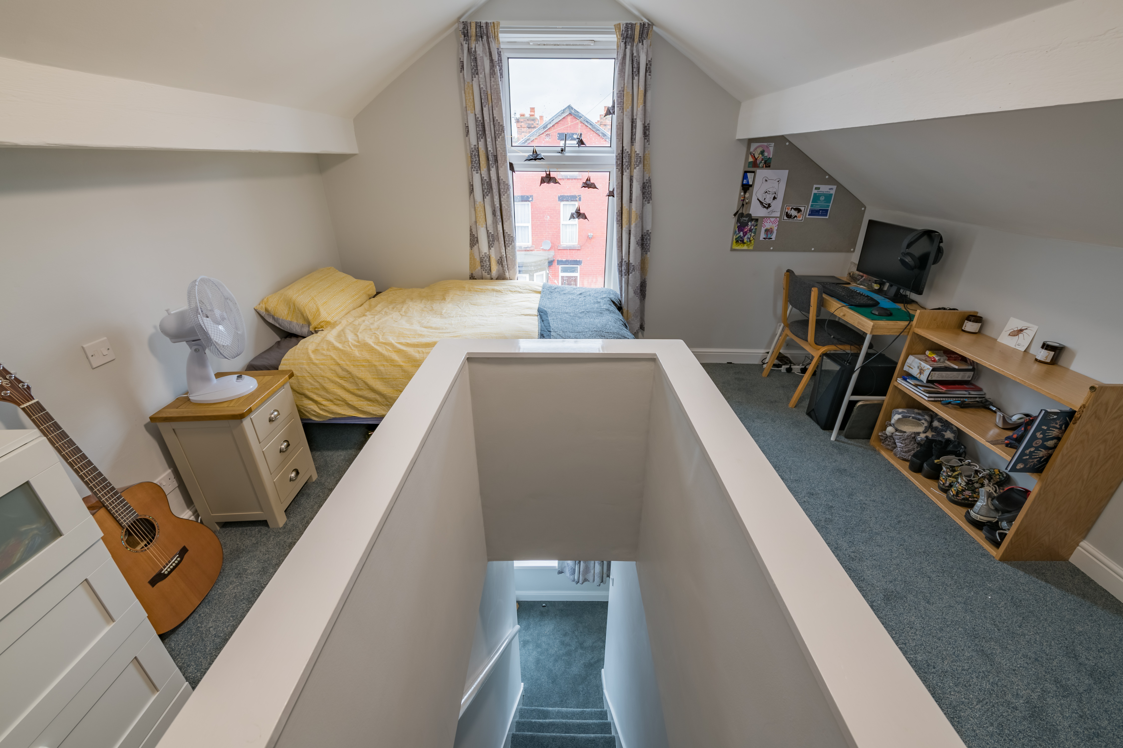 5 Burley Lodge Street-23.jpg