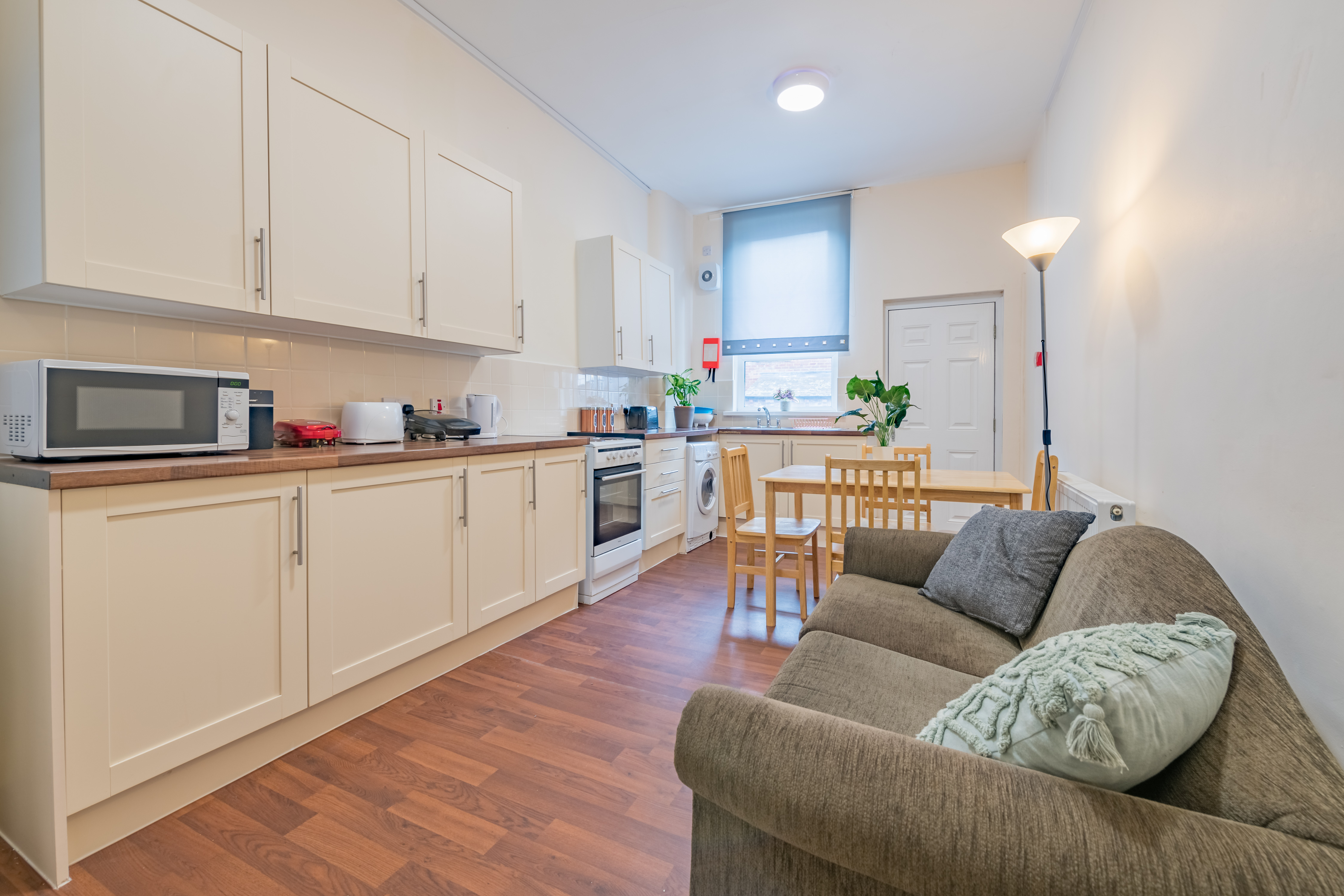 11a Marlborough Gardens-1.jpg