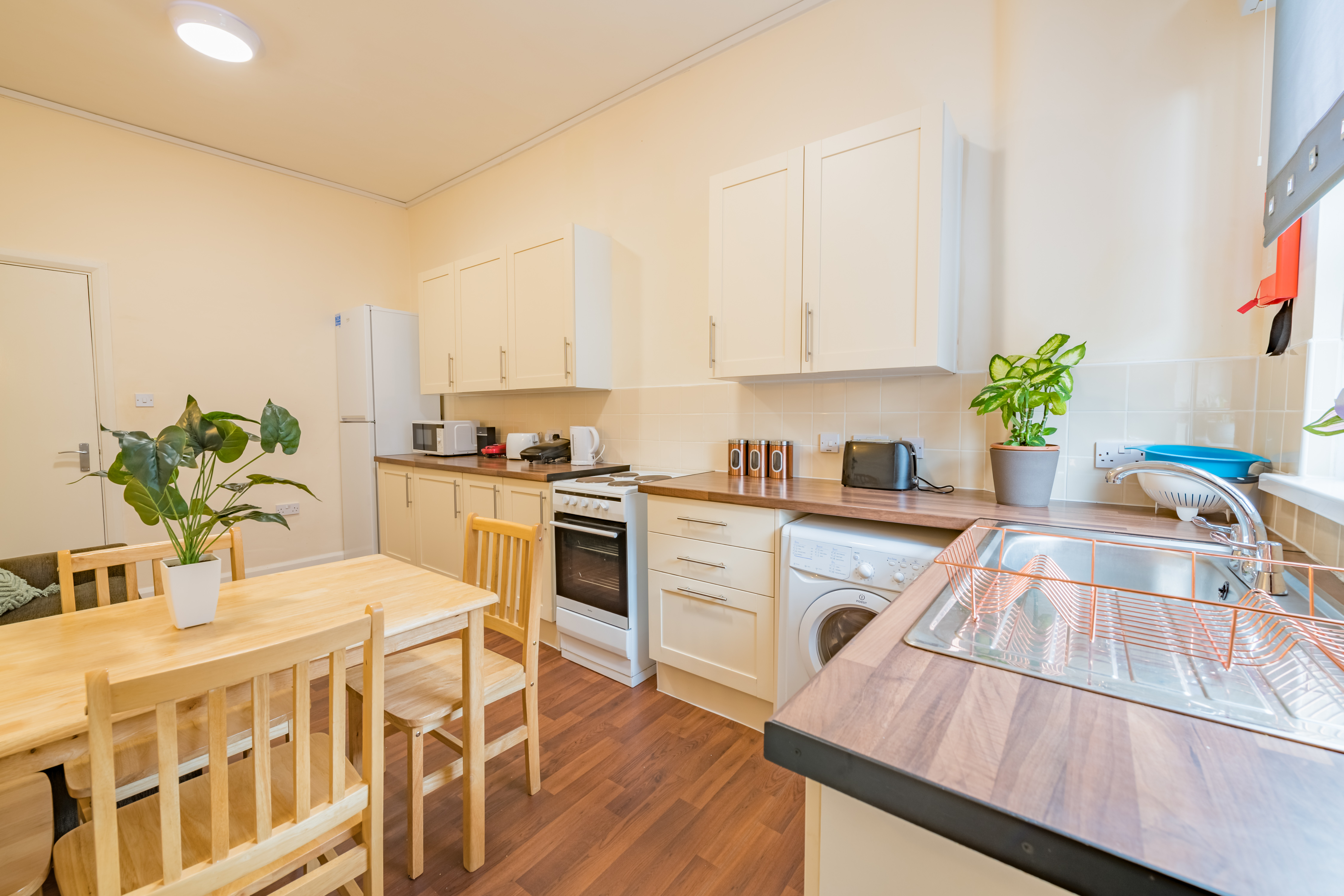 11a Marlborough Gardens-5.jpg