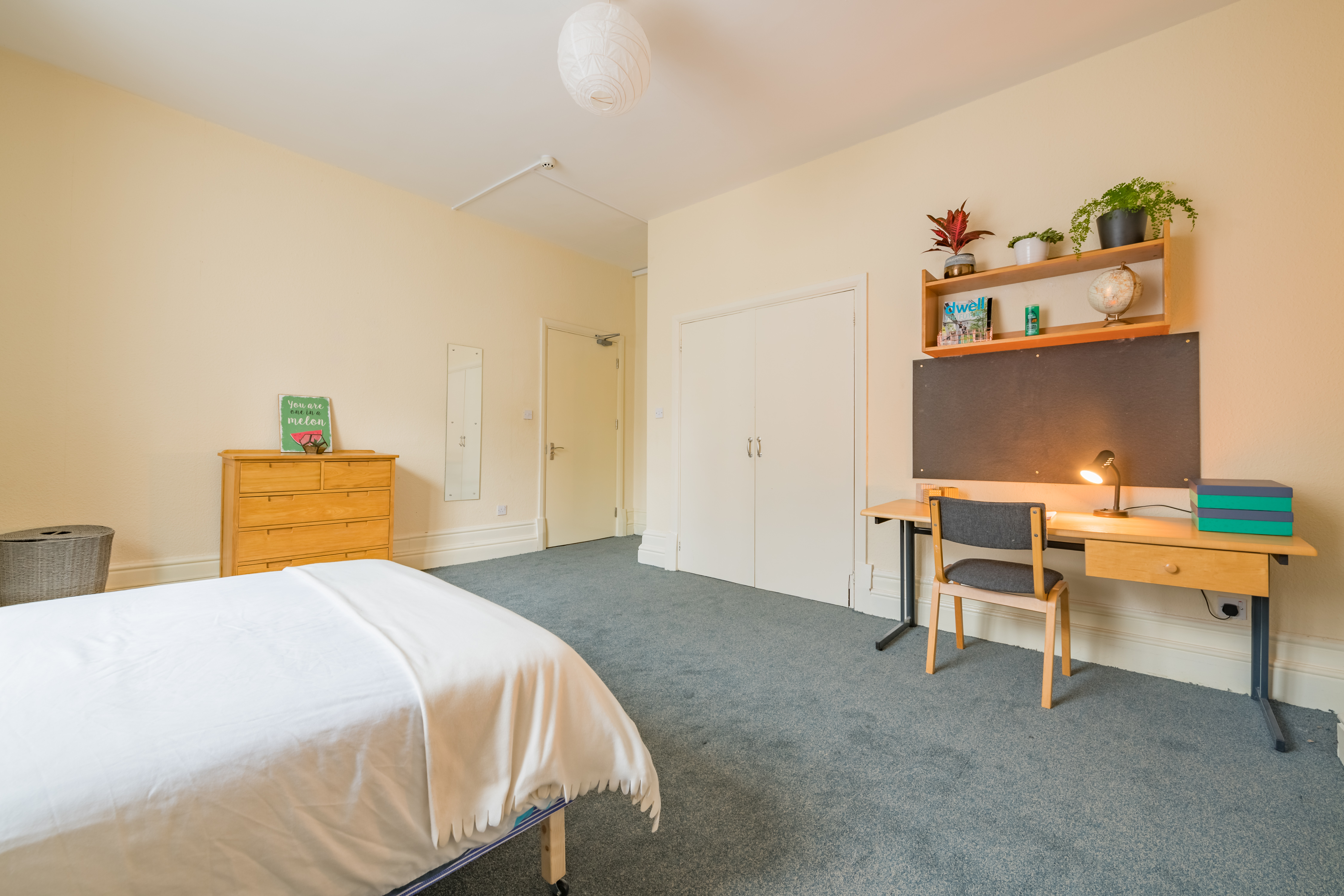 11a Marlborough Gardens-13.jpg