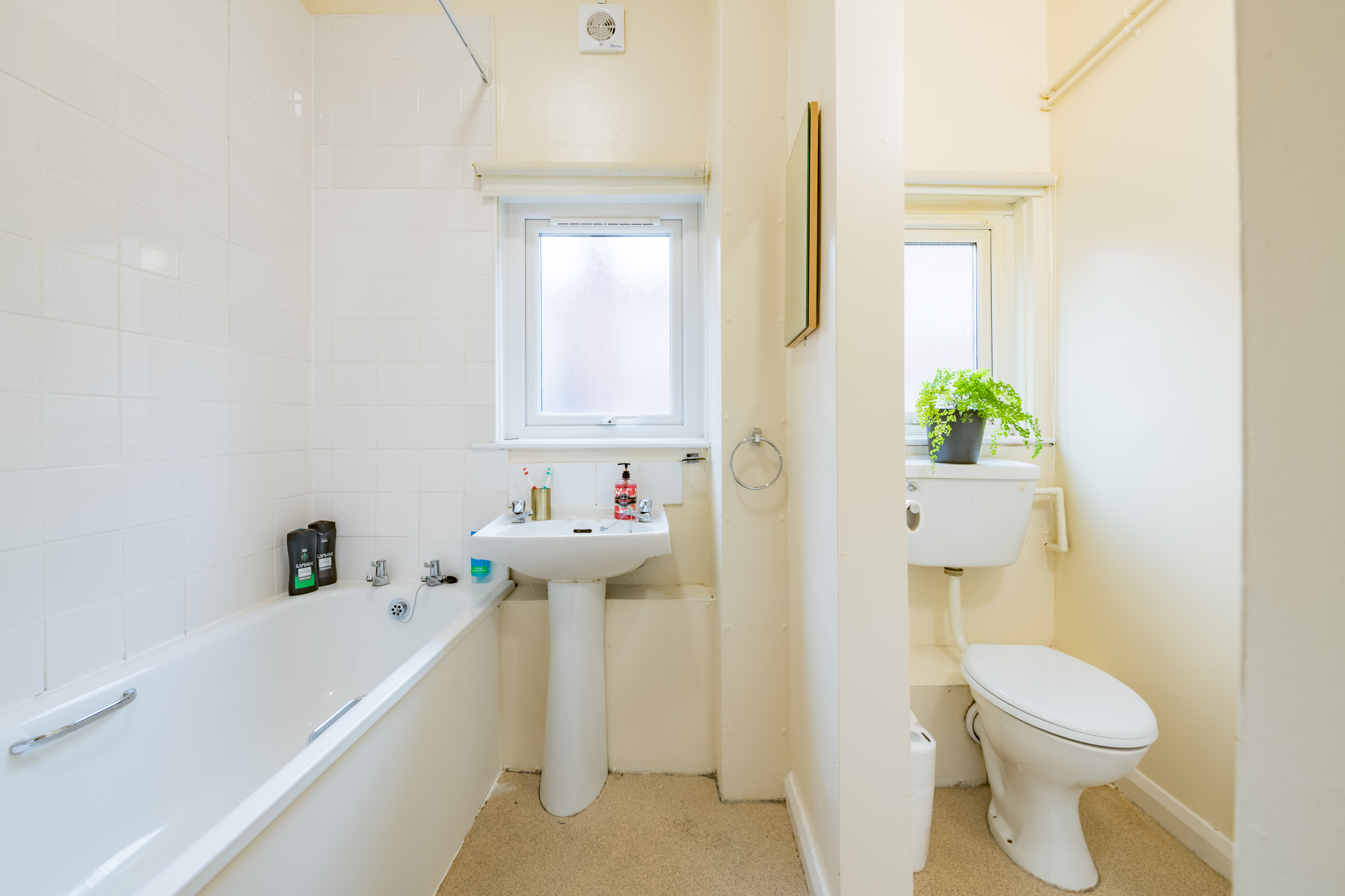 11a Marlborough Gardens-8.jpg