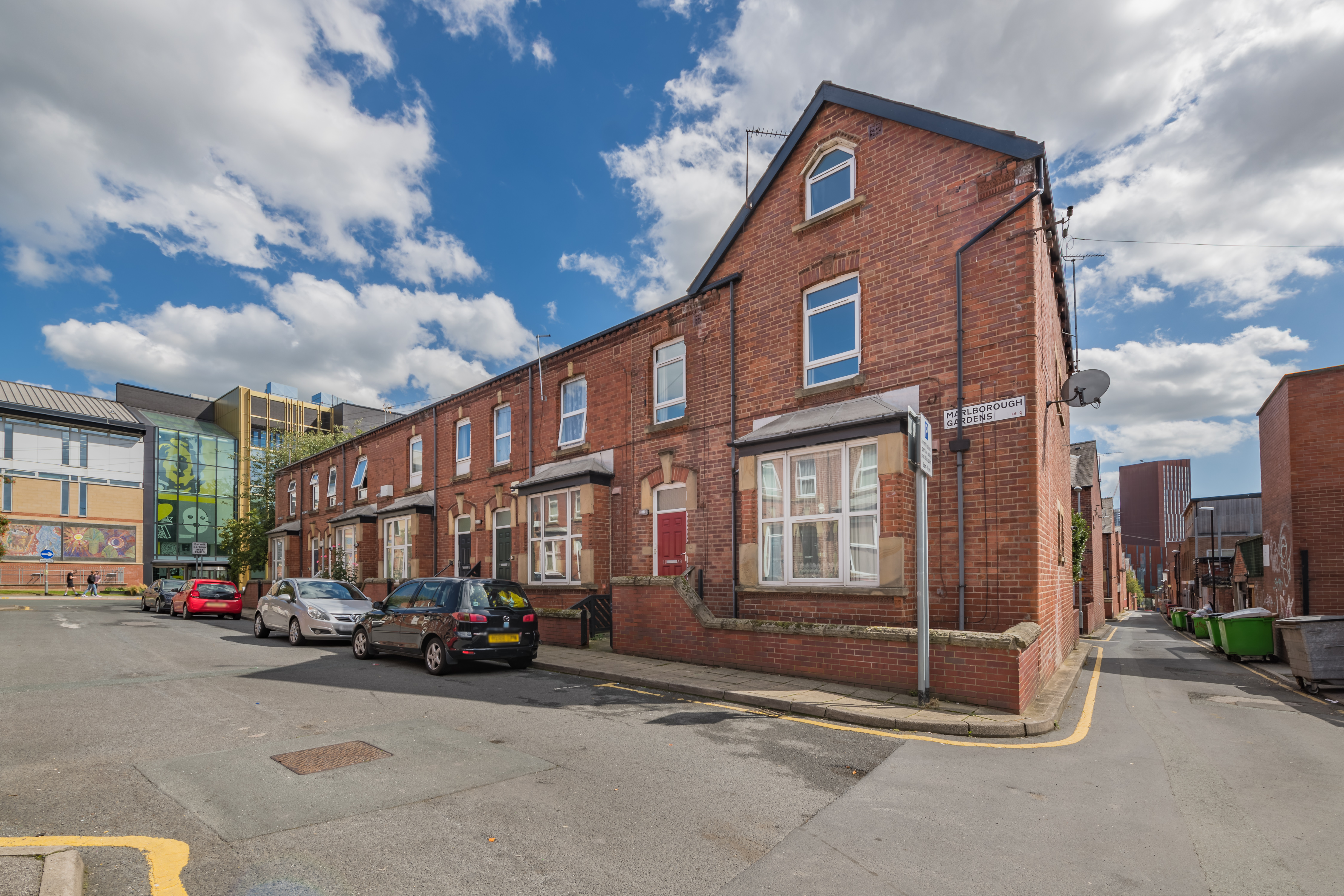 11b Marlborough Gardens-1-2.jpg