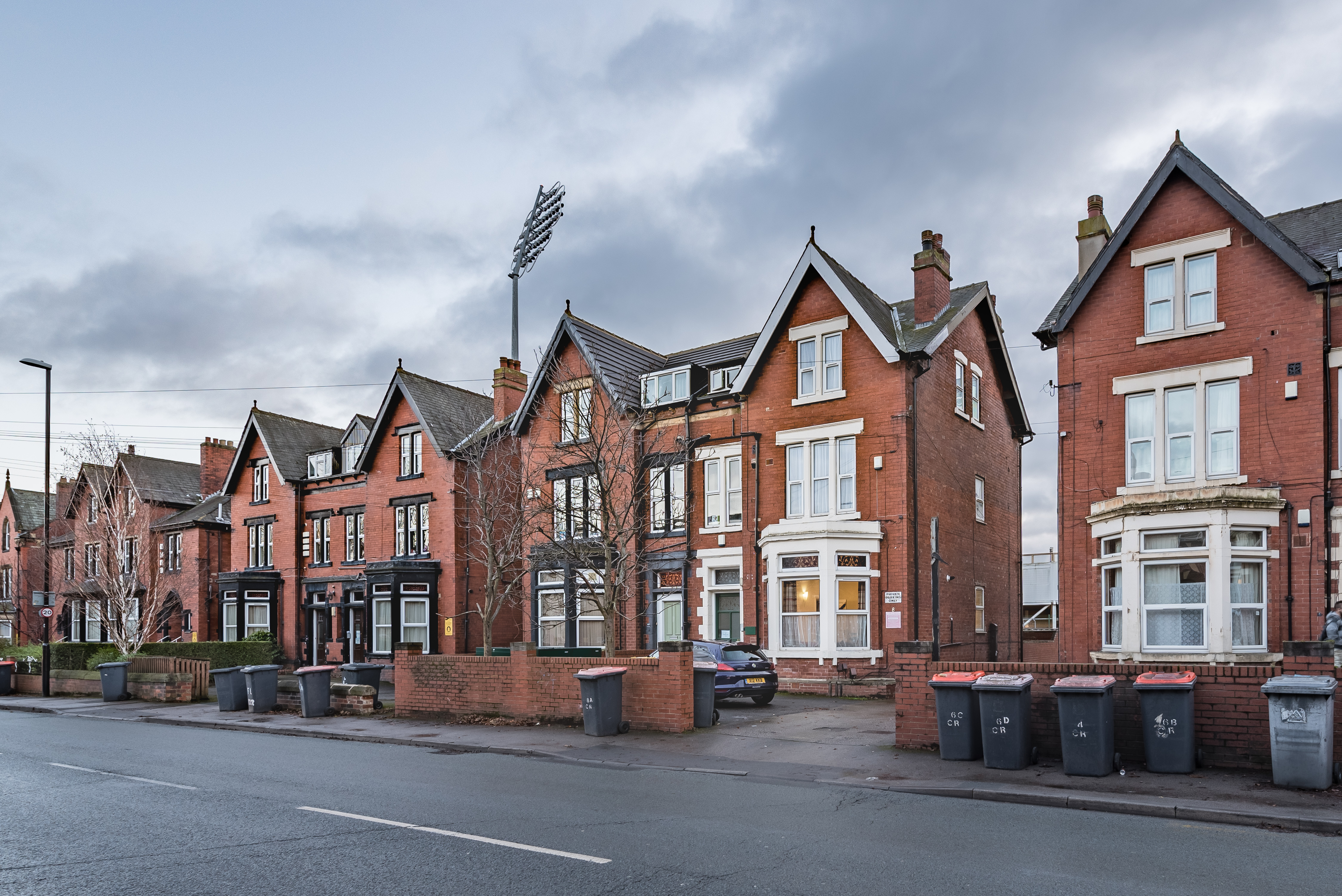 8a Cardigan Road-1.jpg