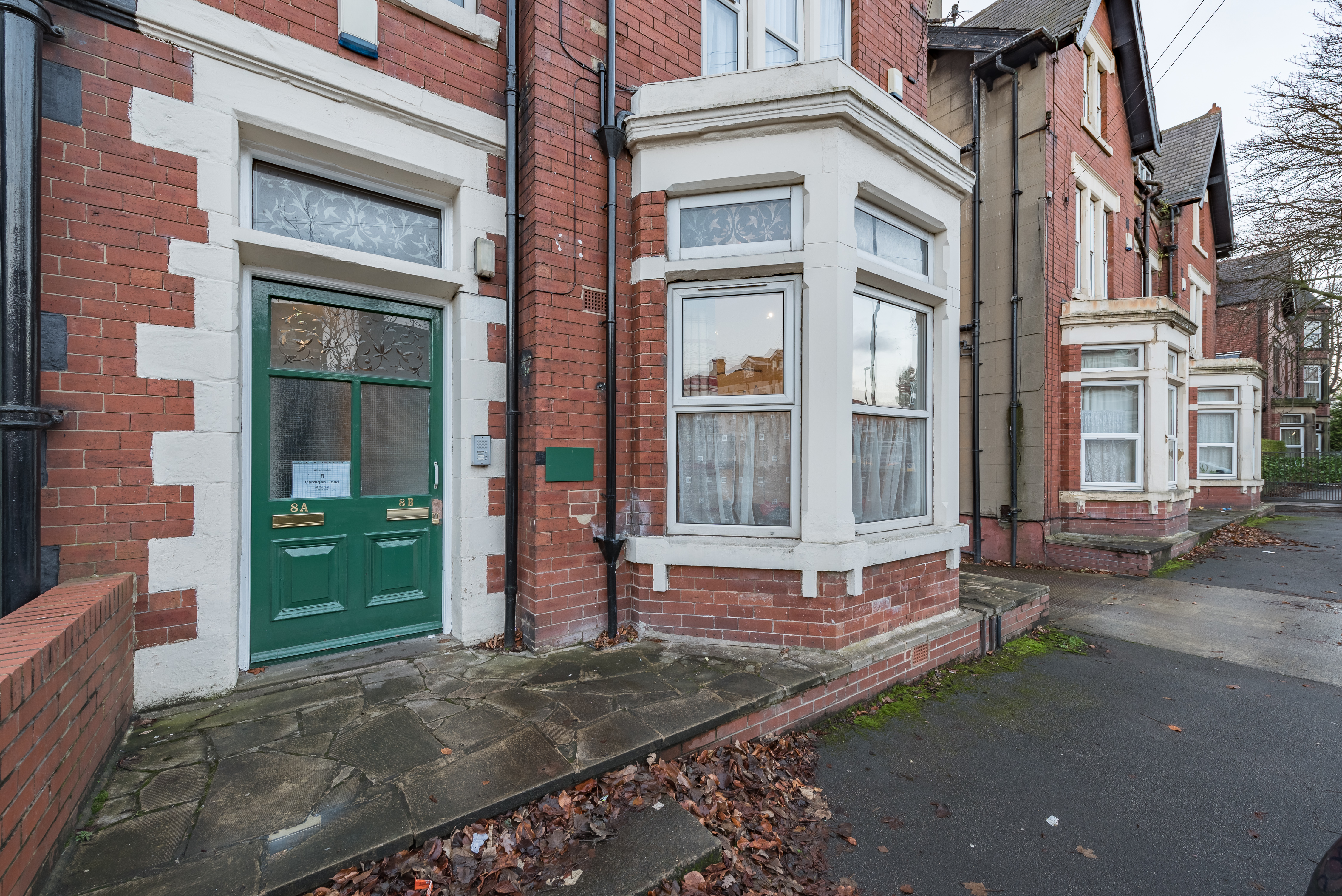 8a Cardigan Road-5.jpg