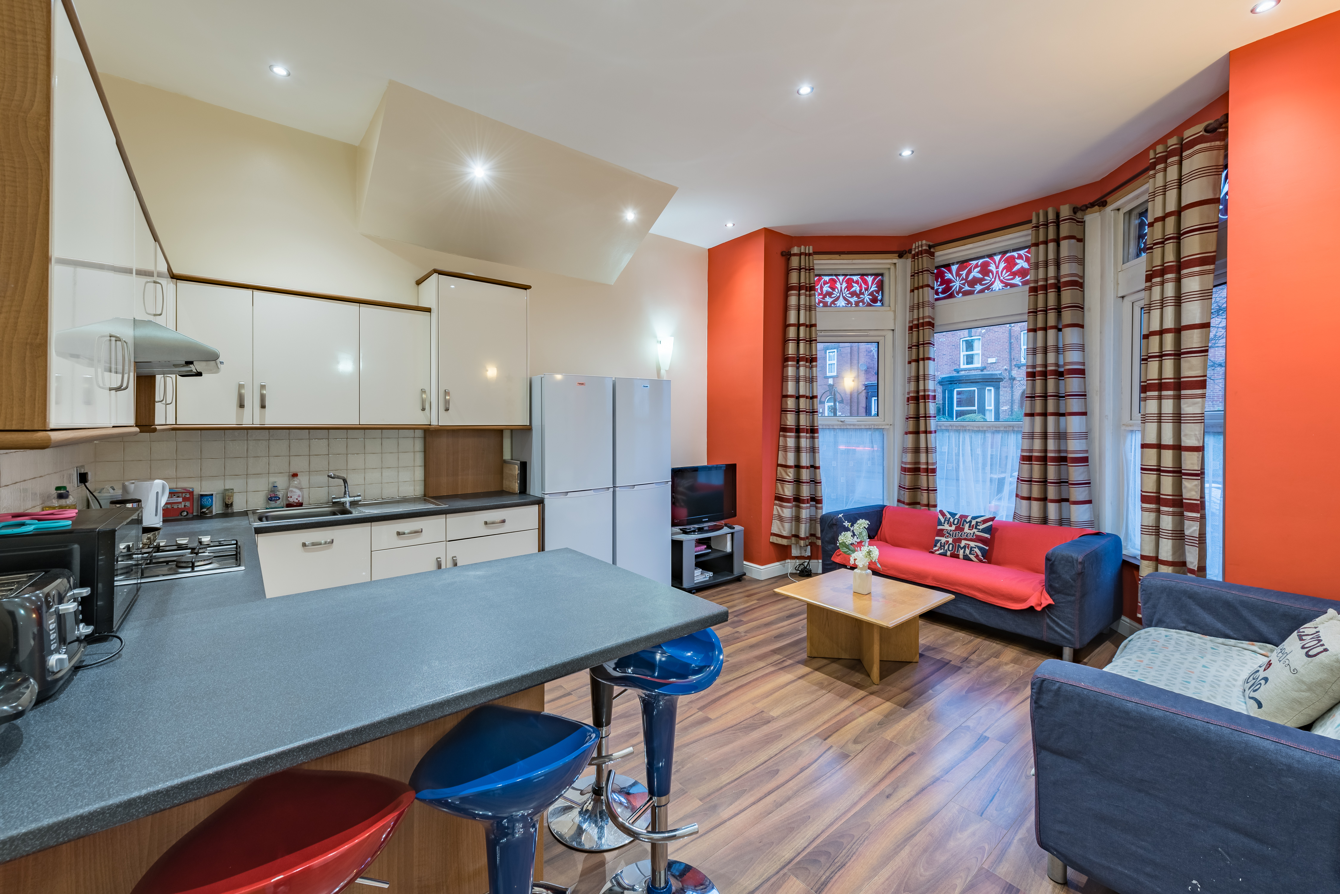 8a Cardigan Road-10.jpg