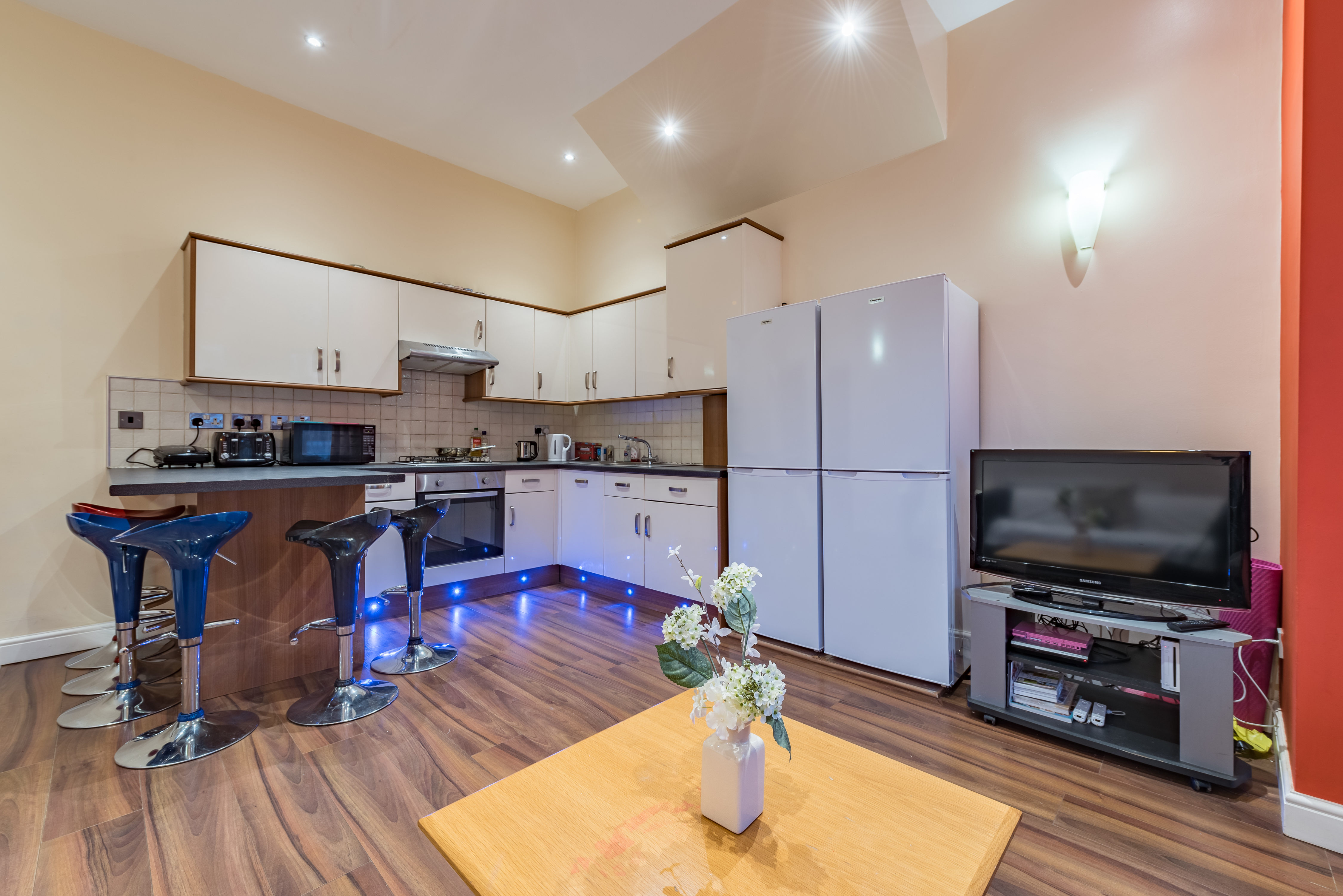 8a Cardigan Road-12.jpg