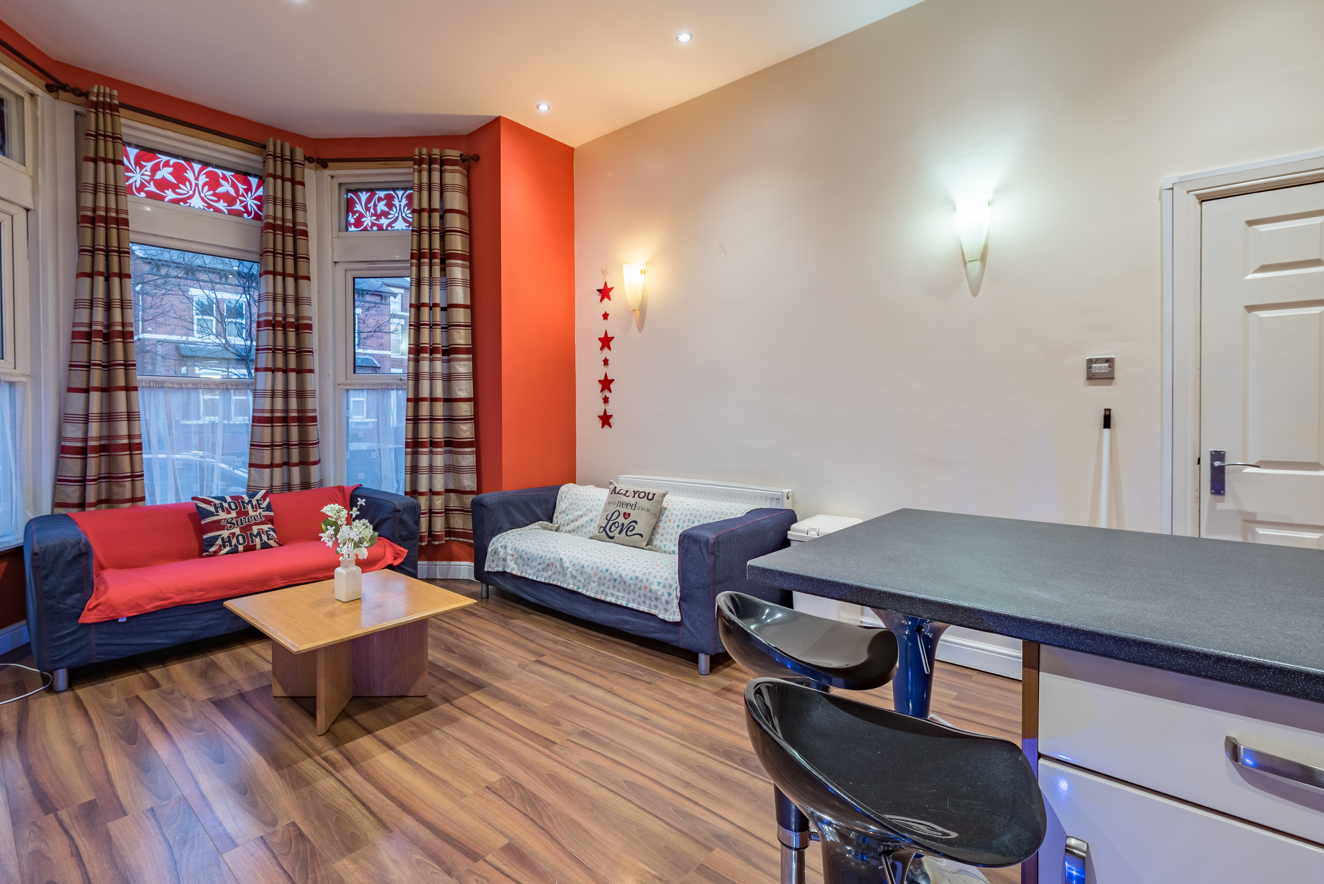 8a Cardigan Road-14.jpg