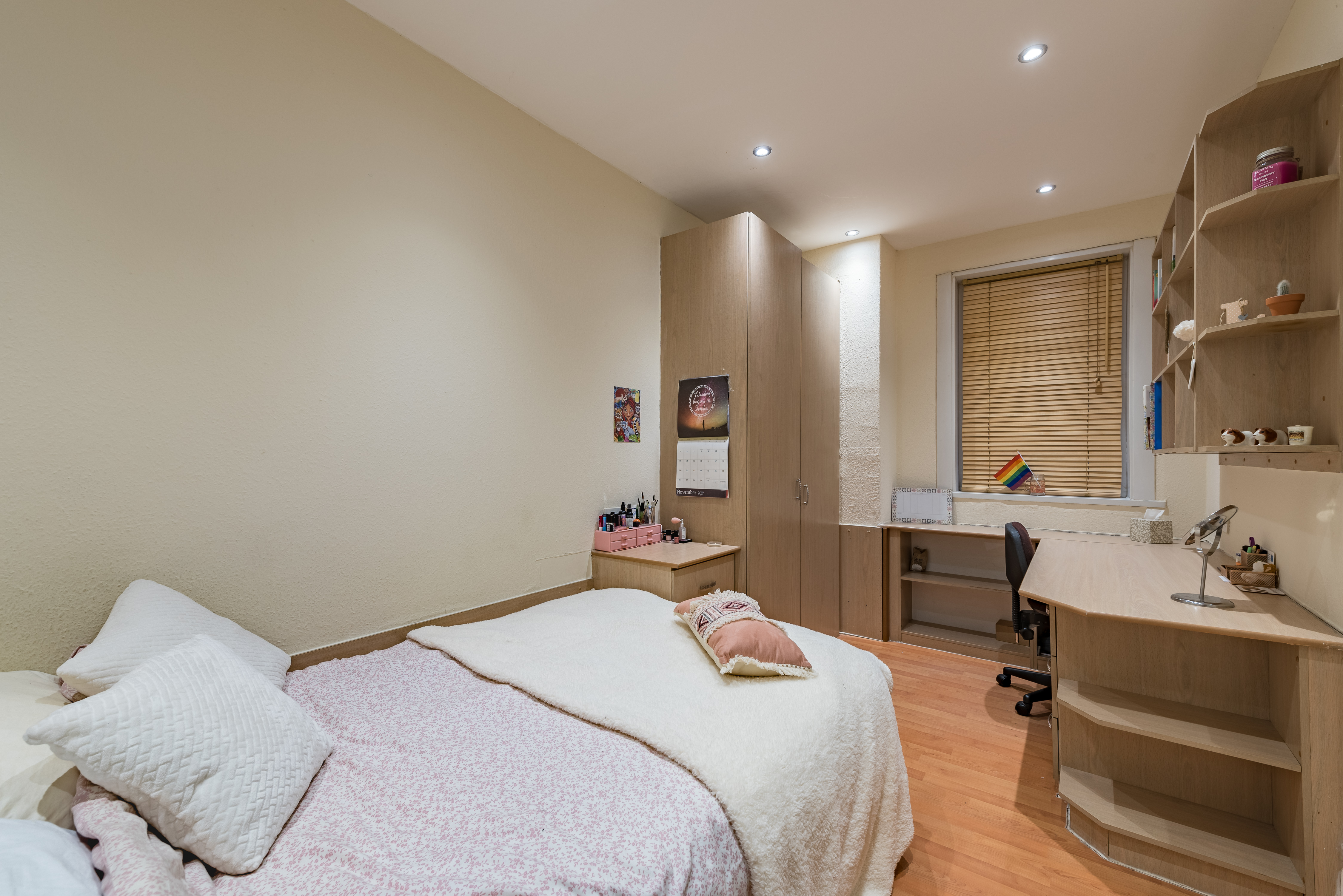 8a Cardigan Road-15.jpg