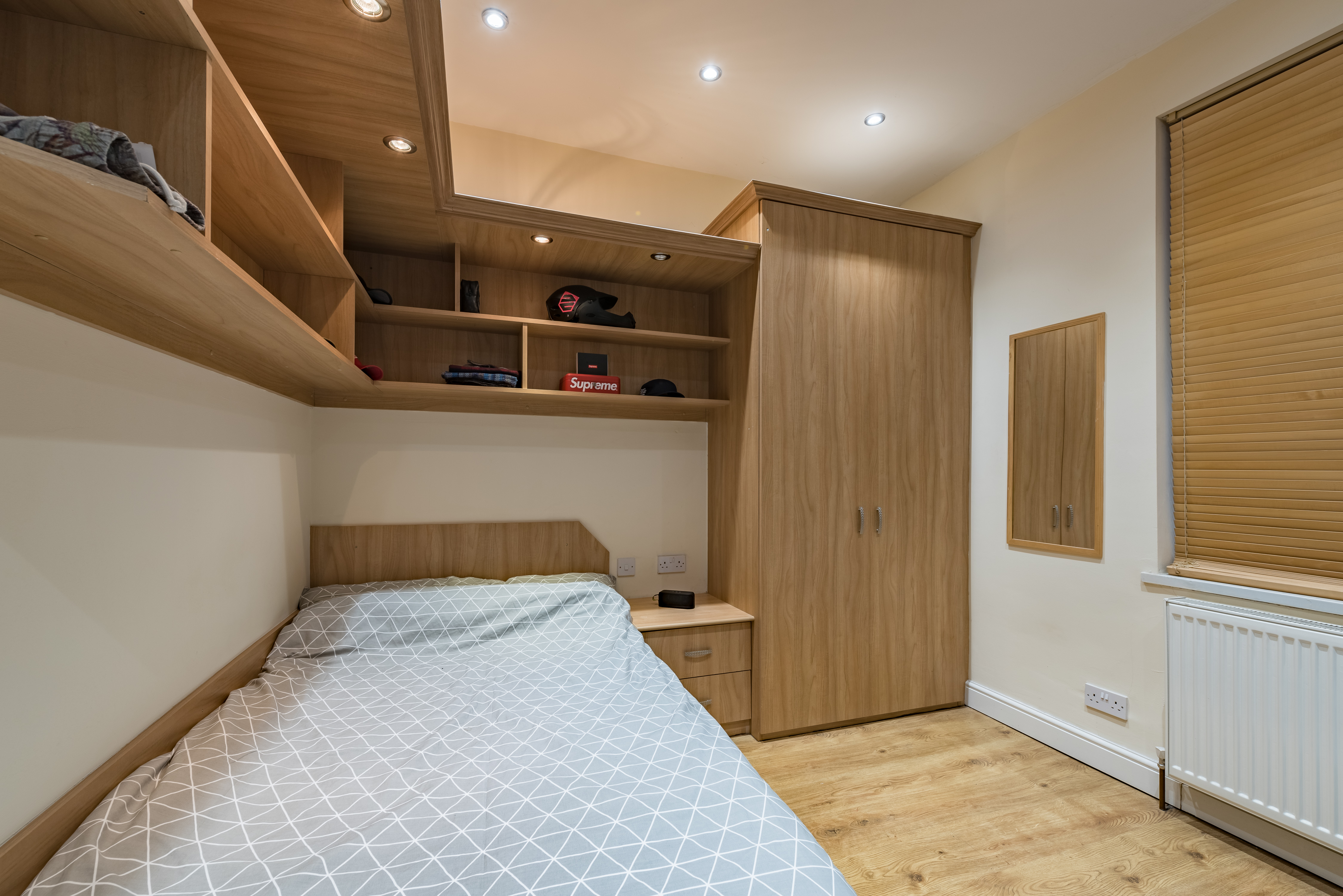 8a Cardigan Road-18.jpg