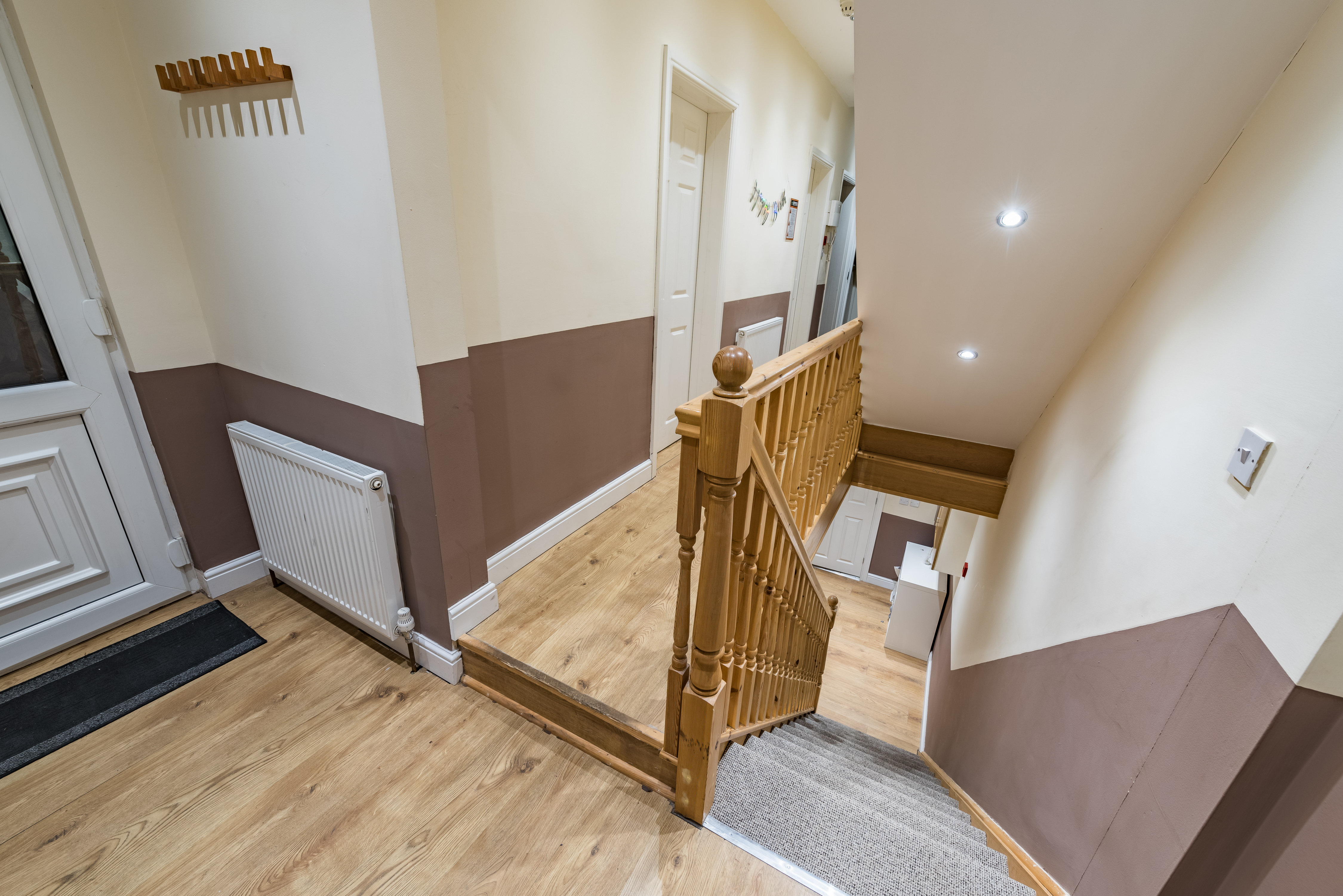 8a Cardigan Road-19.jpg