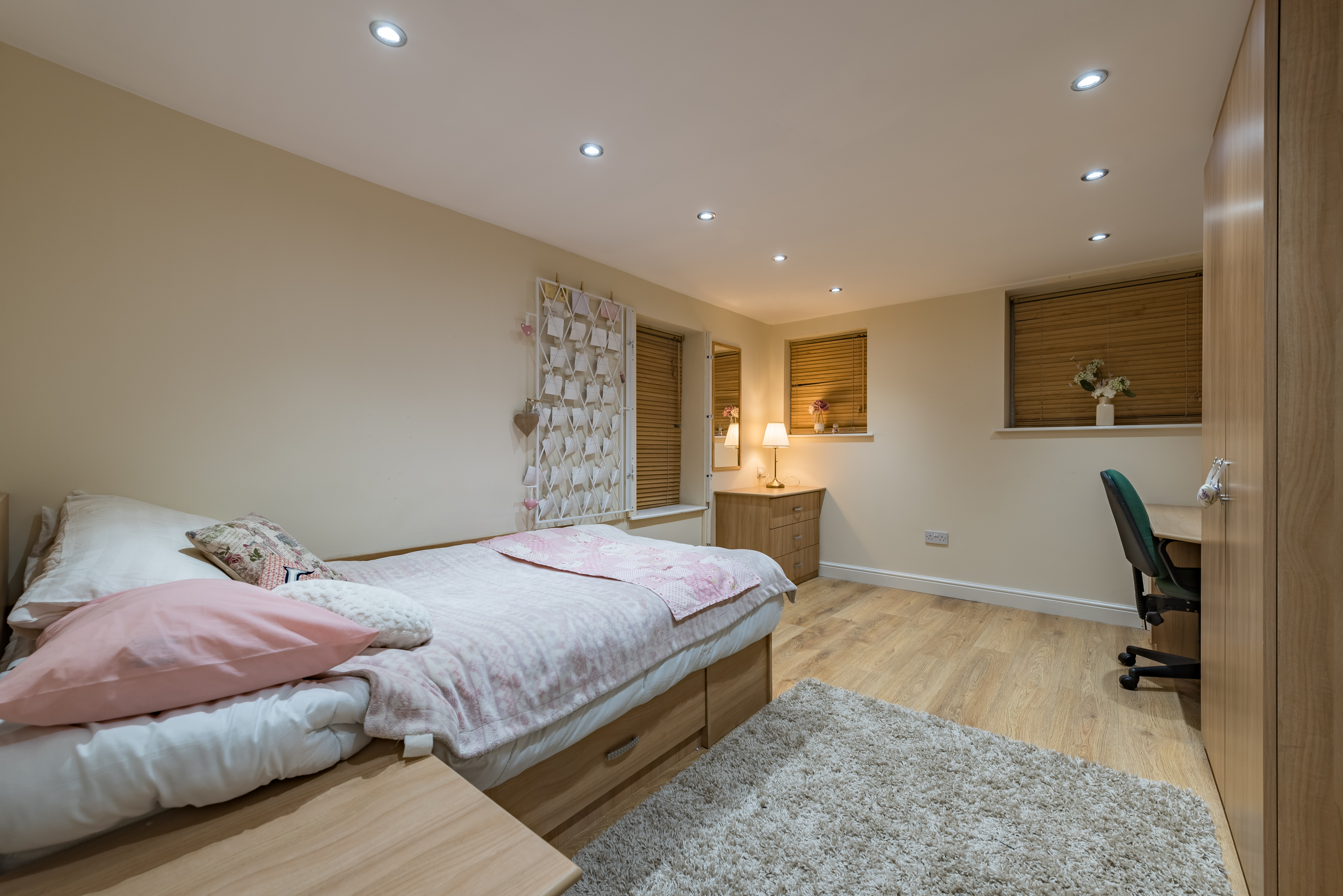 8a Cardigan Road-20.jpg