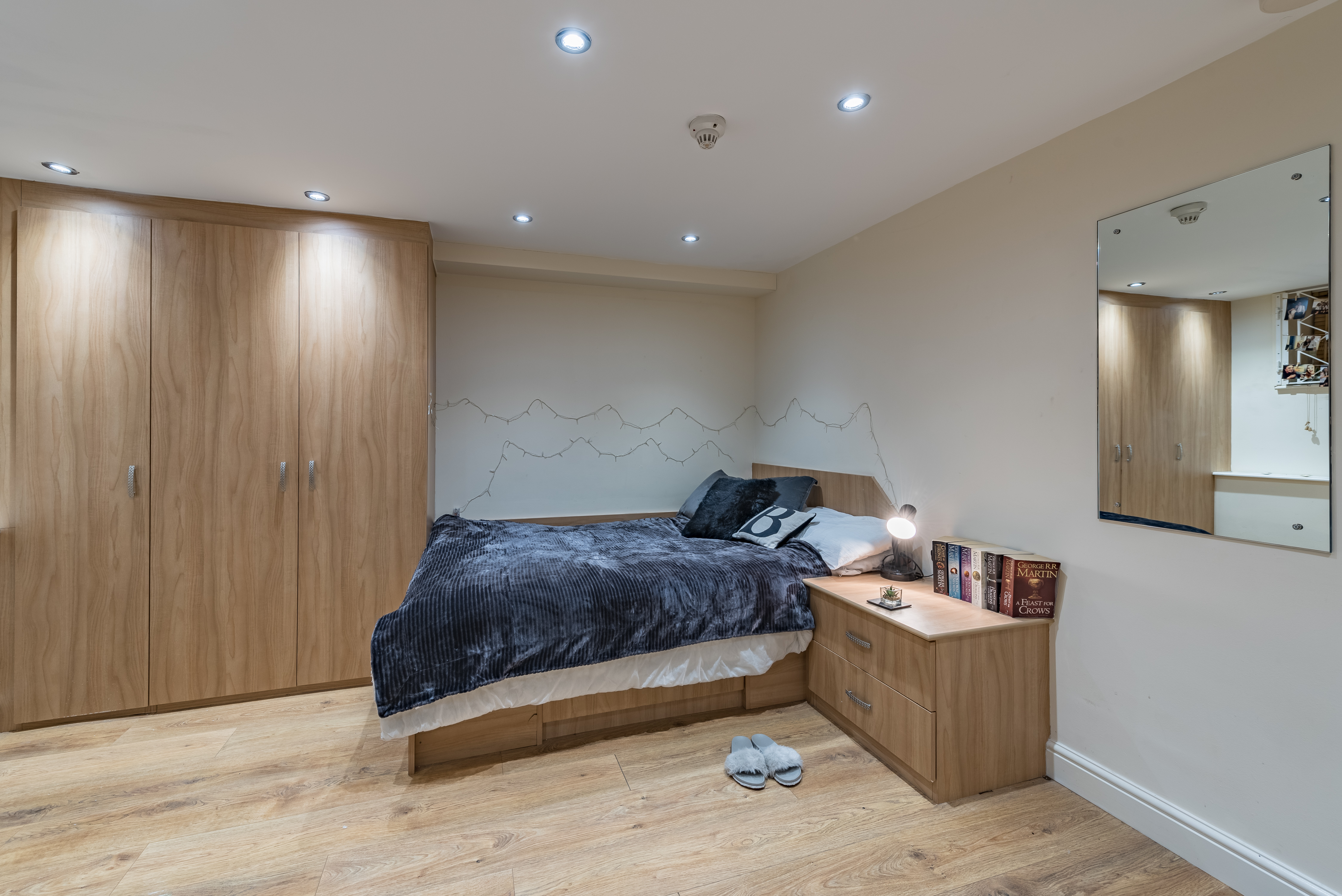 8a Cardigan Road-22.jpg