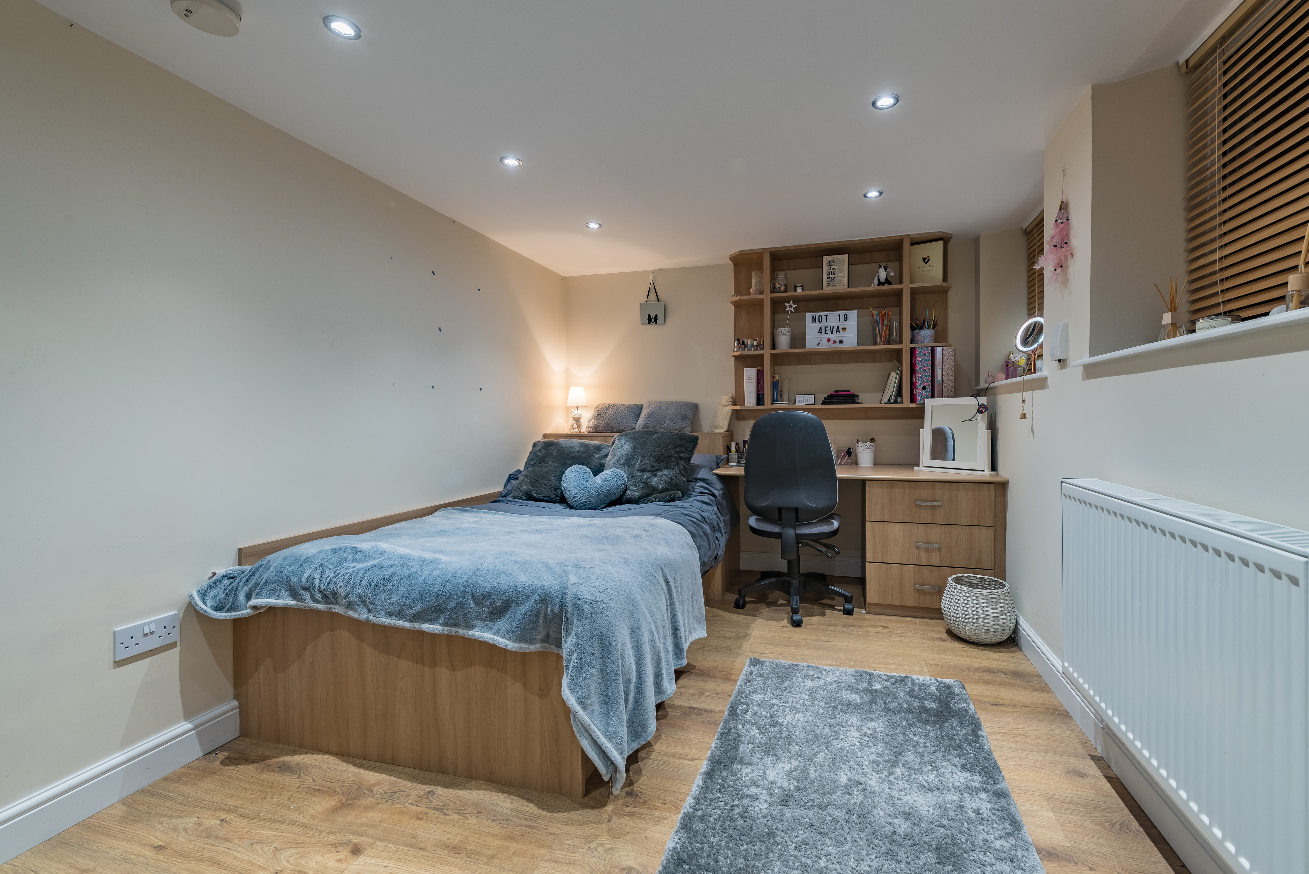 8a Cardigan Road-24.jpg