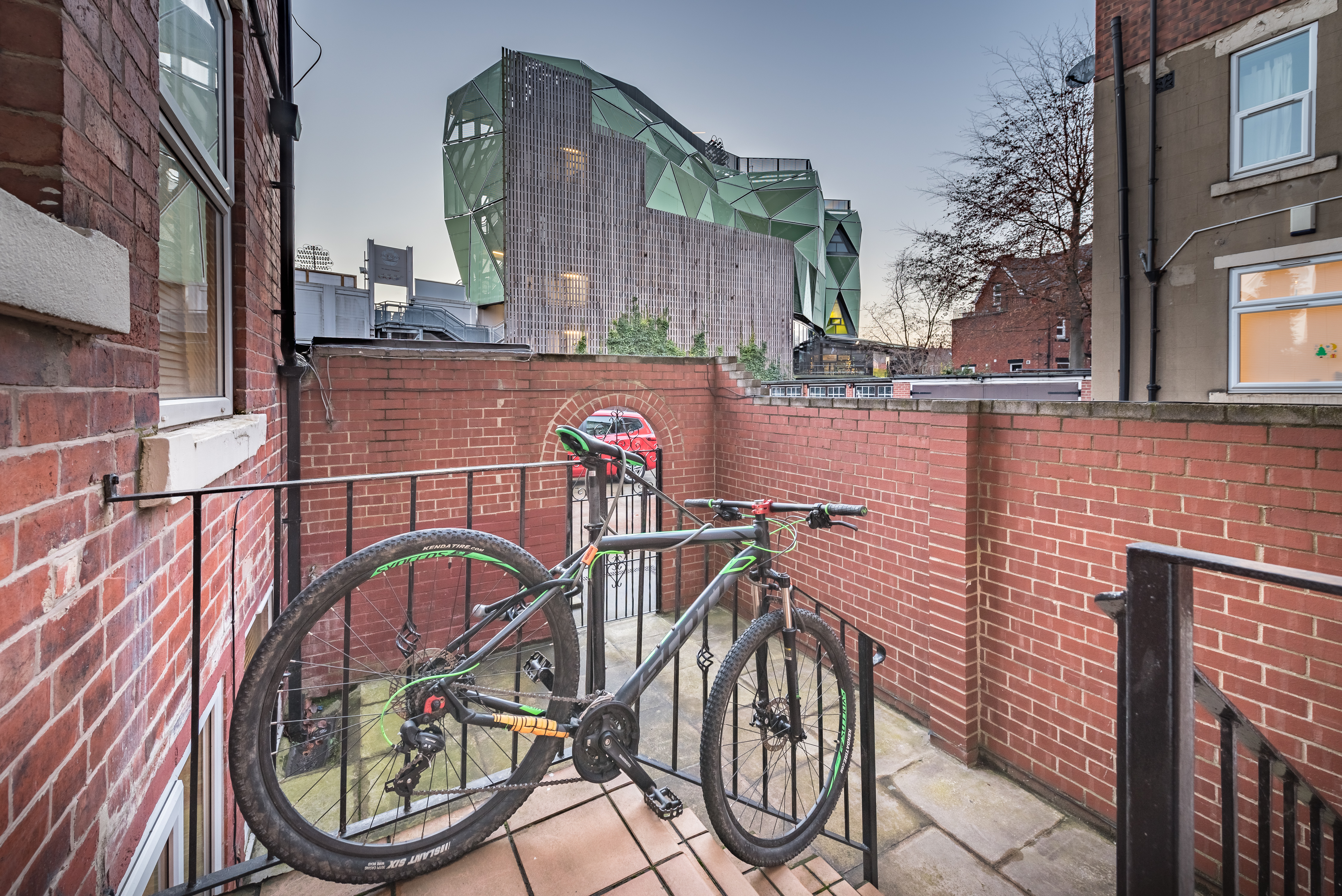 8a Cardigan Road-8.jpg