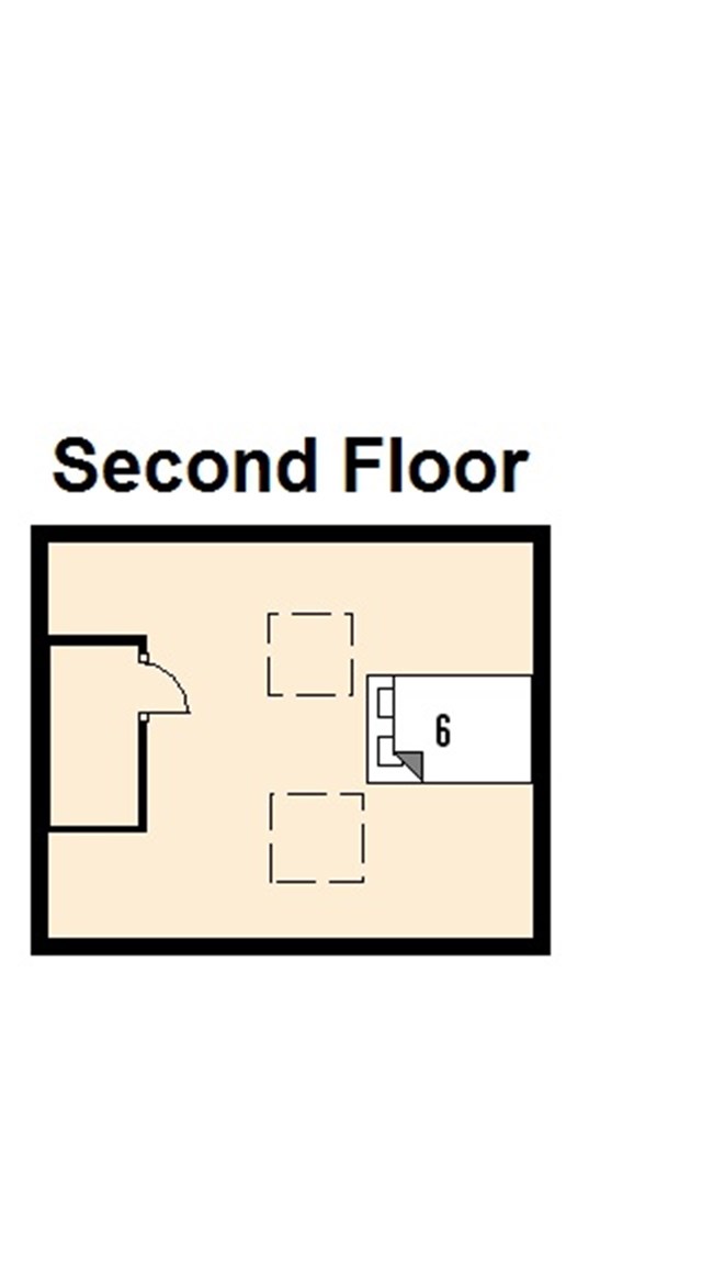 32 Drummond Avenue - Second Floor.jpg