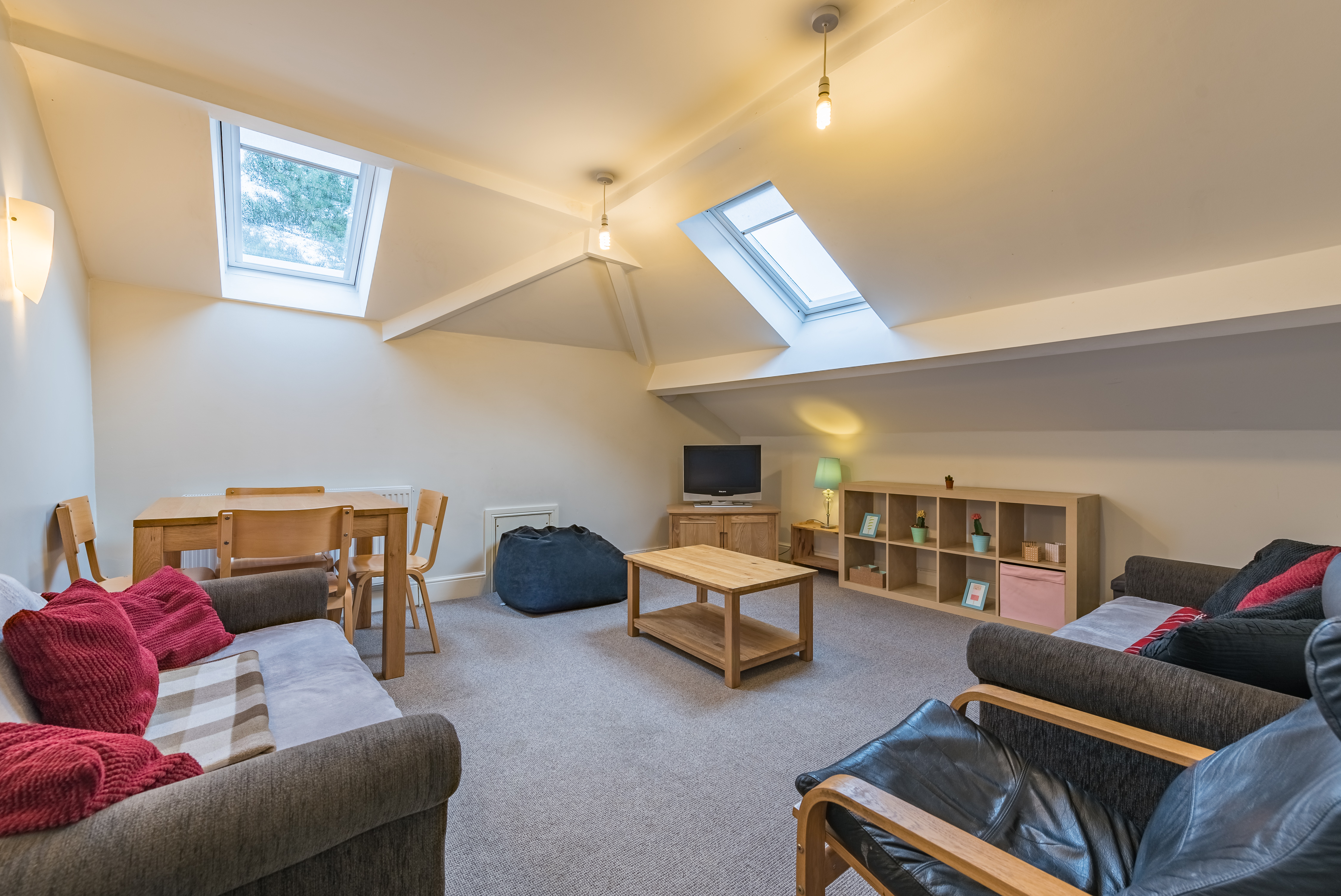 41e Cardigan Road-12.jpg