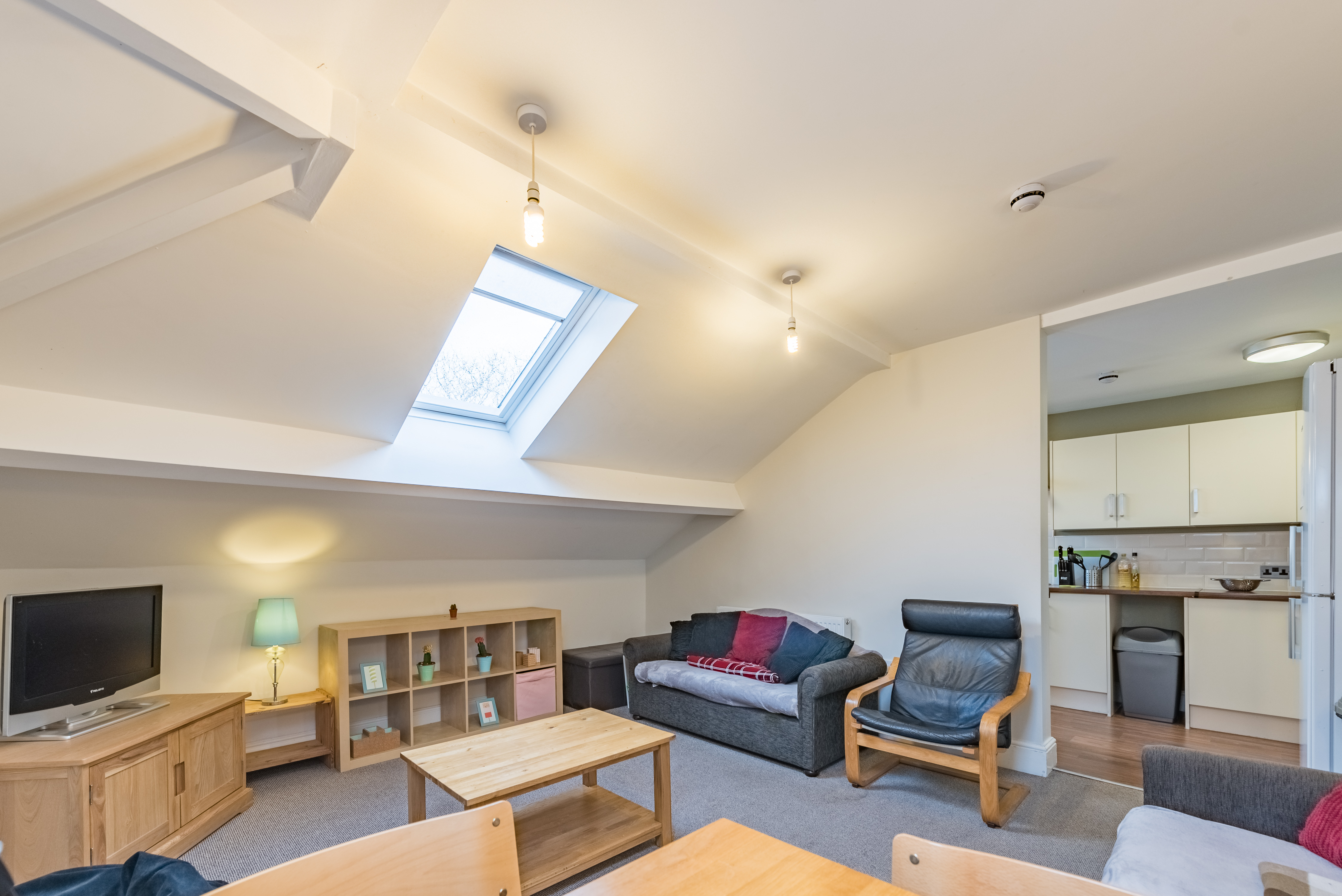 41e Cardigan Road-14.jpg