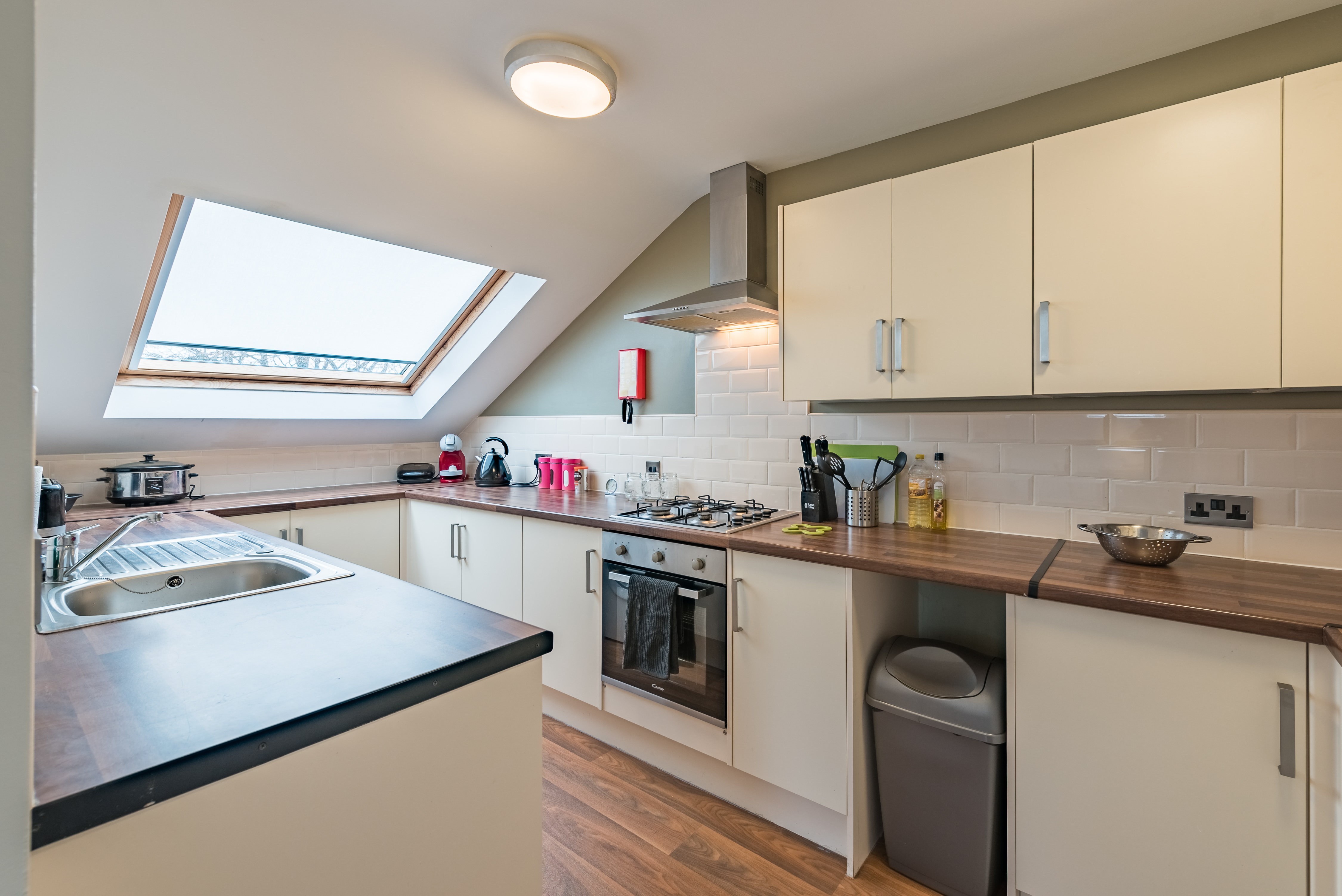 41e Cardigan Road-8.jpg