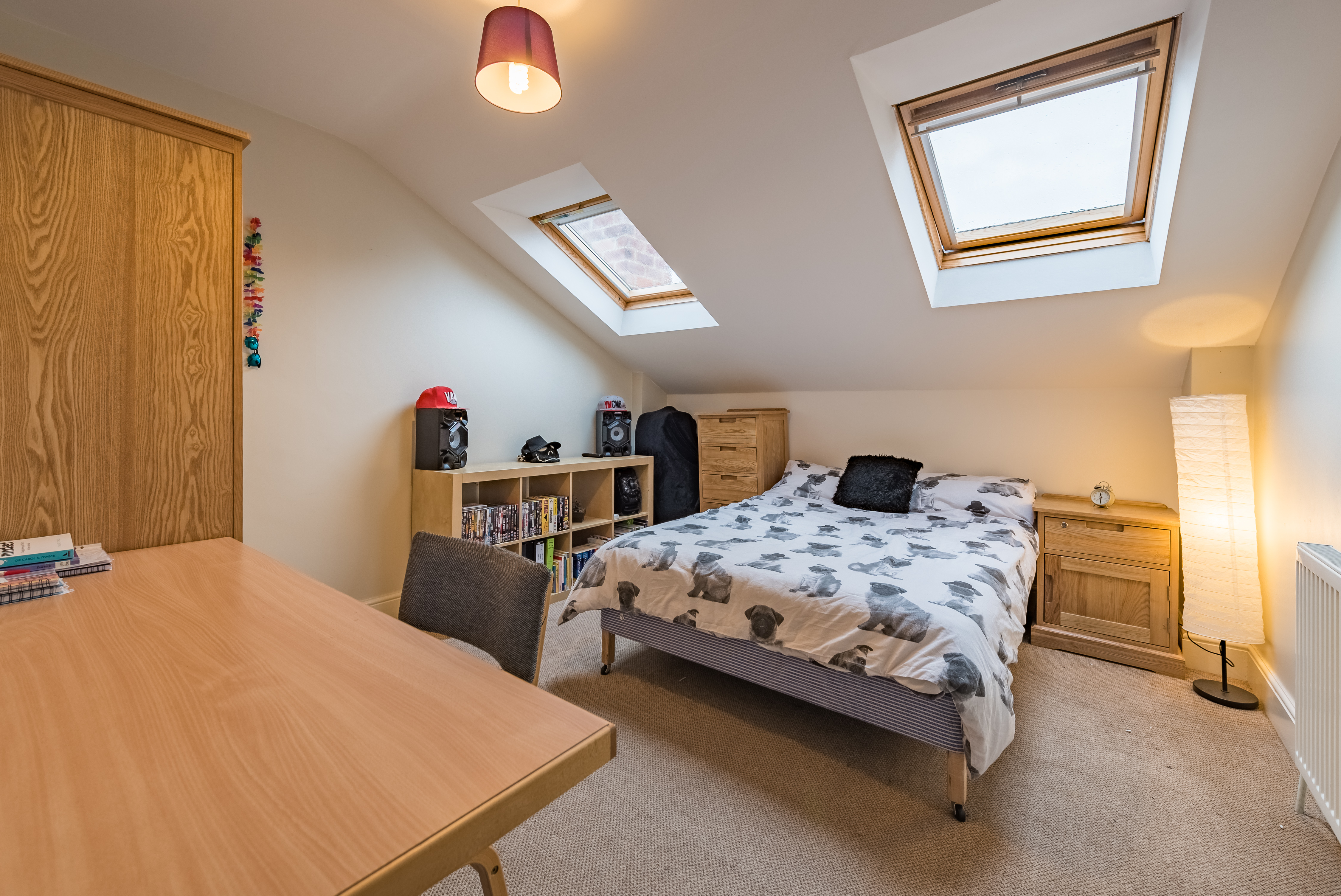 41e Cardigan Road-18.jpg