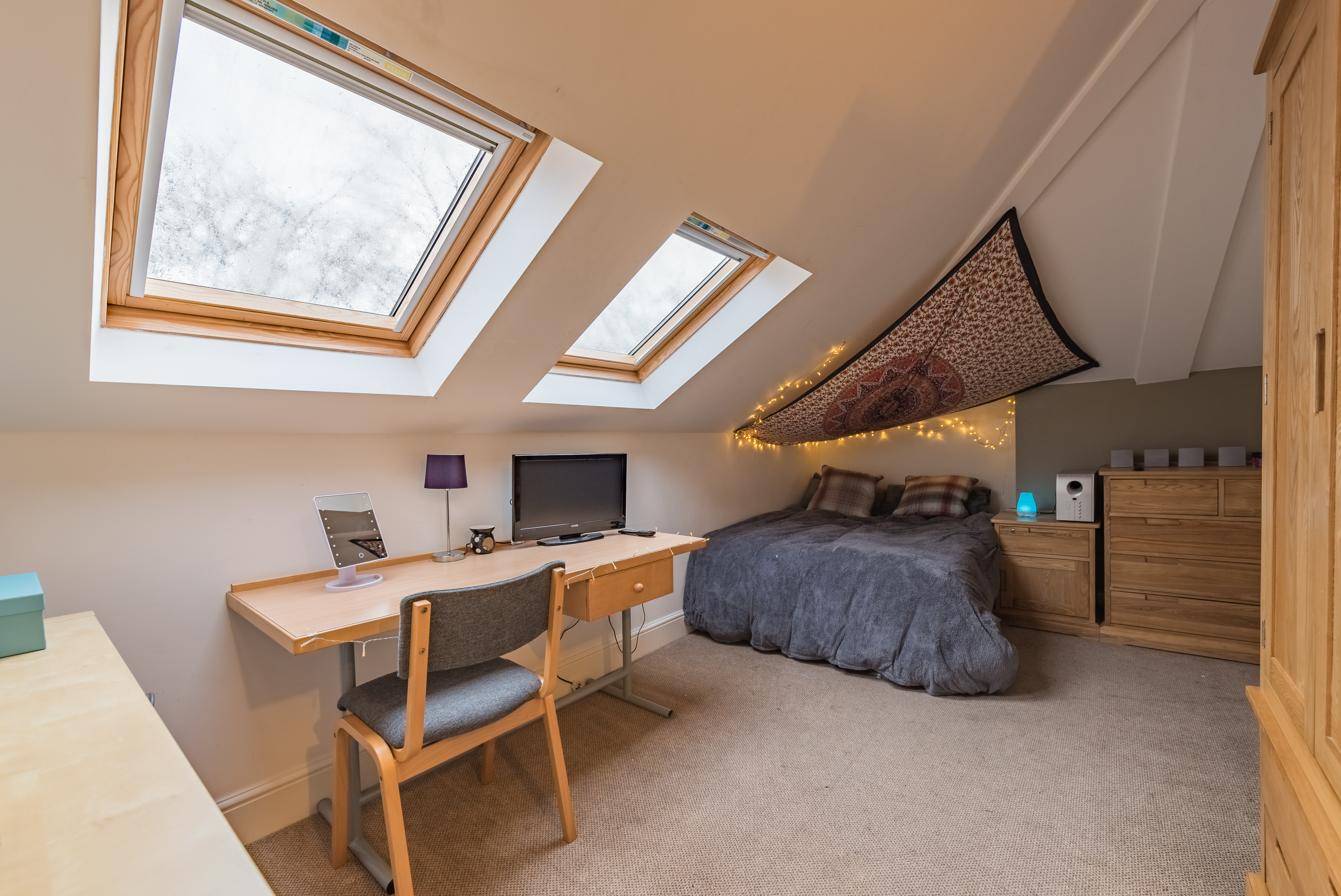 41e Cardigan Road-27.jpg