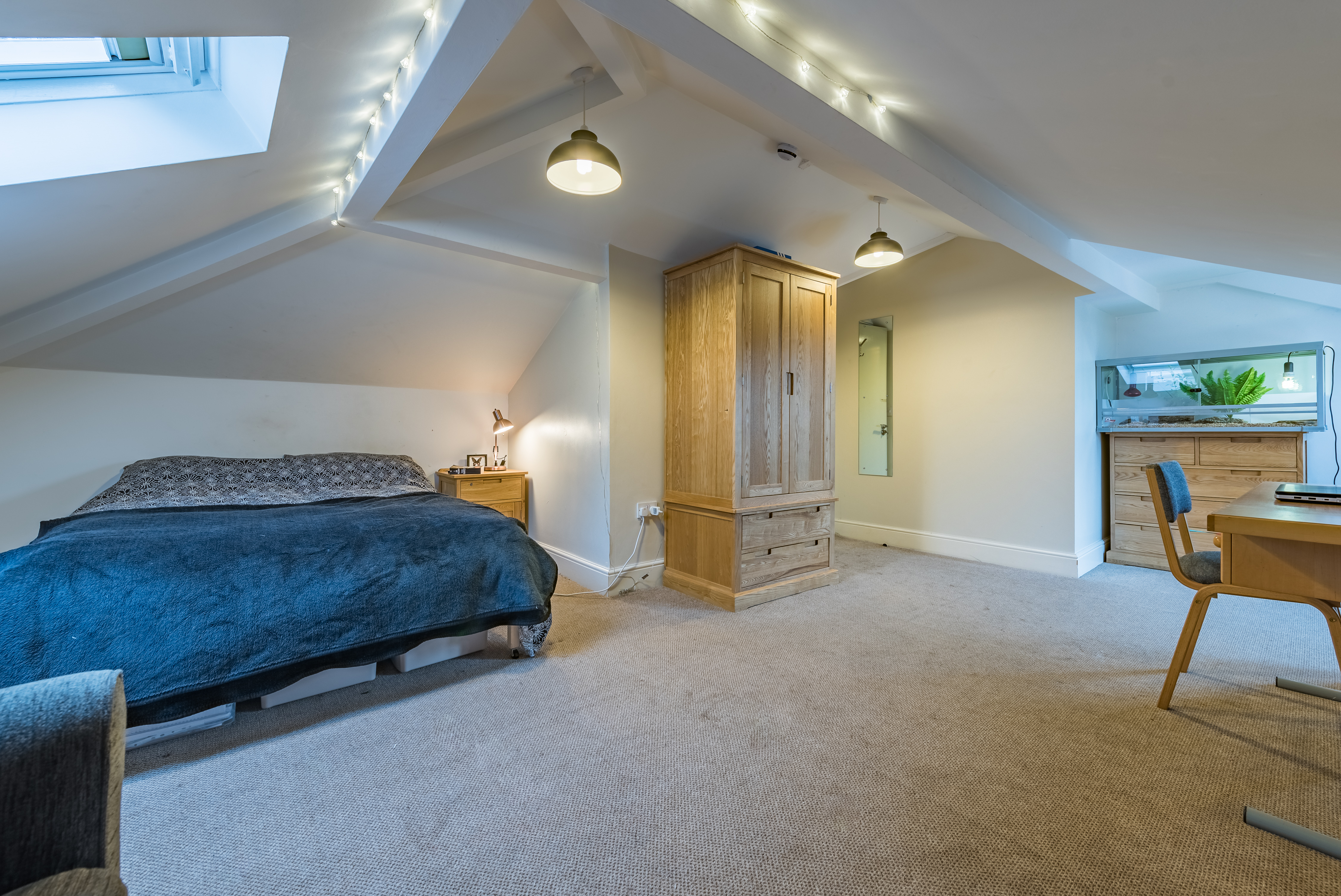 41e Cardigan Road-26.jpg