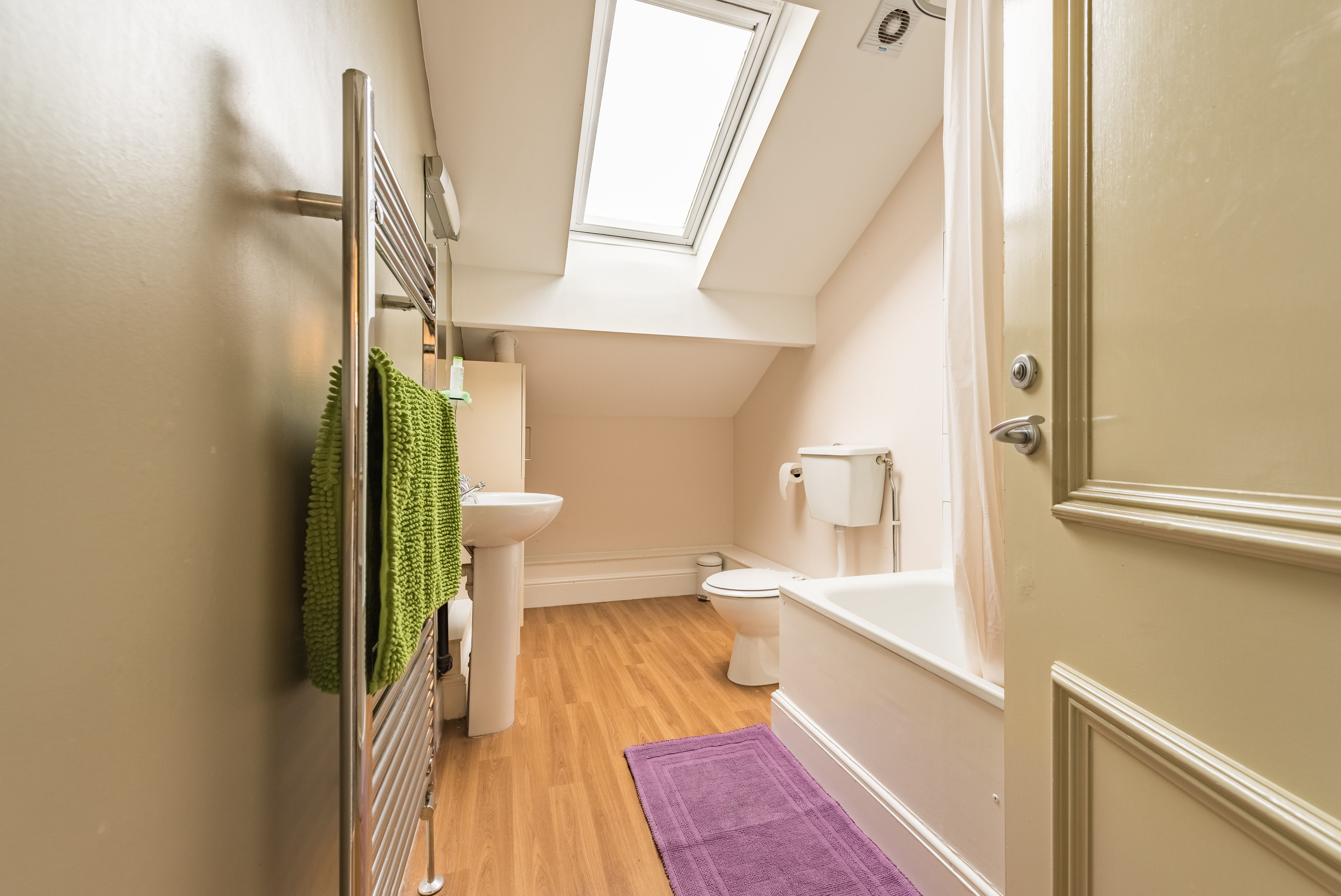 41e Cardigan Road-15.jpg