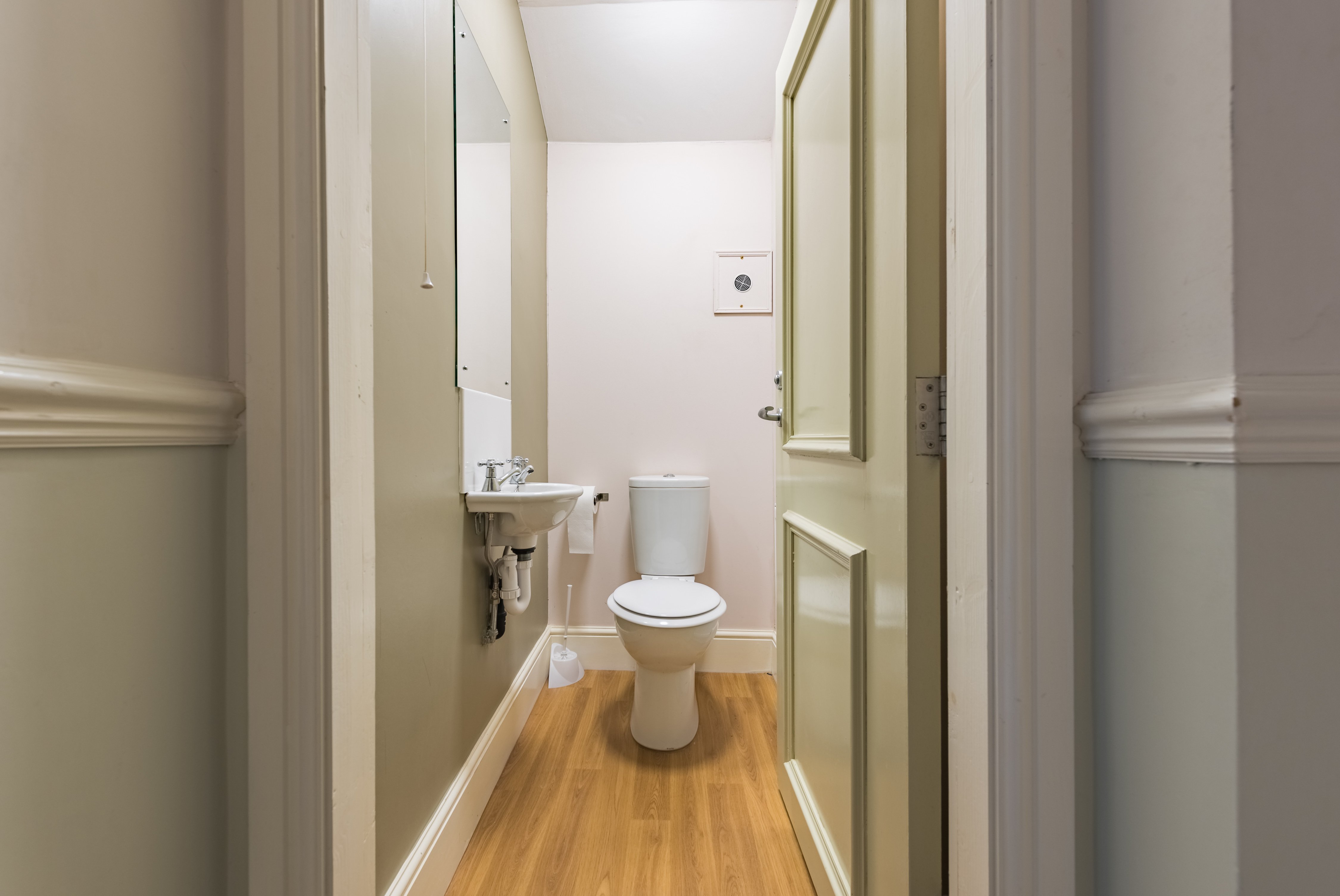 41e Cardigan Road-23.jpg