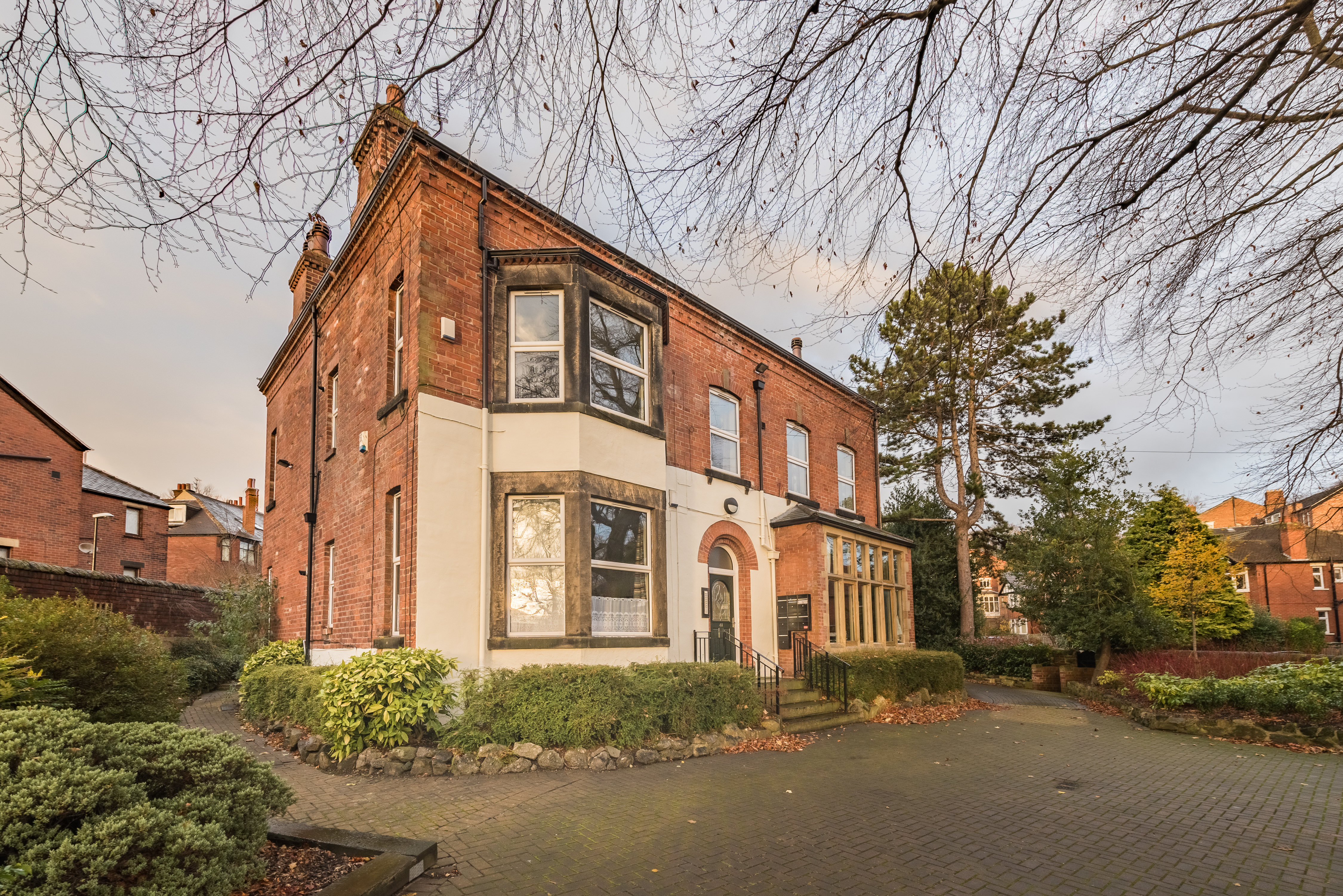 41e Cardigan Road-2.jpg