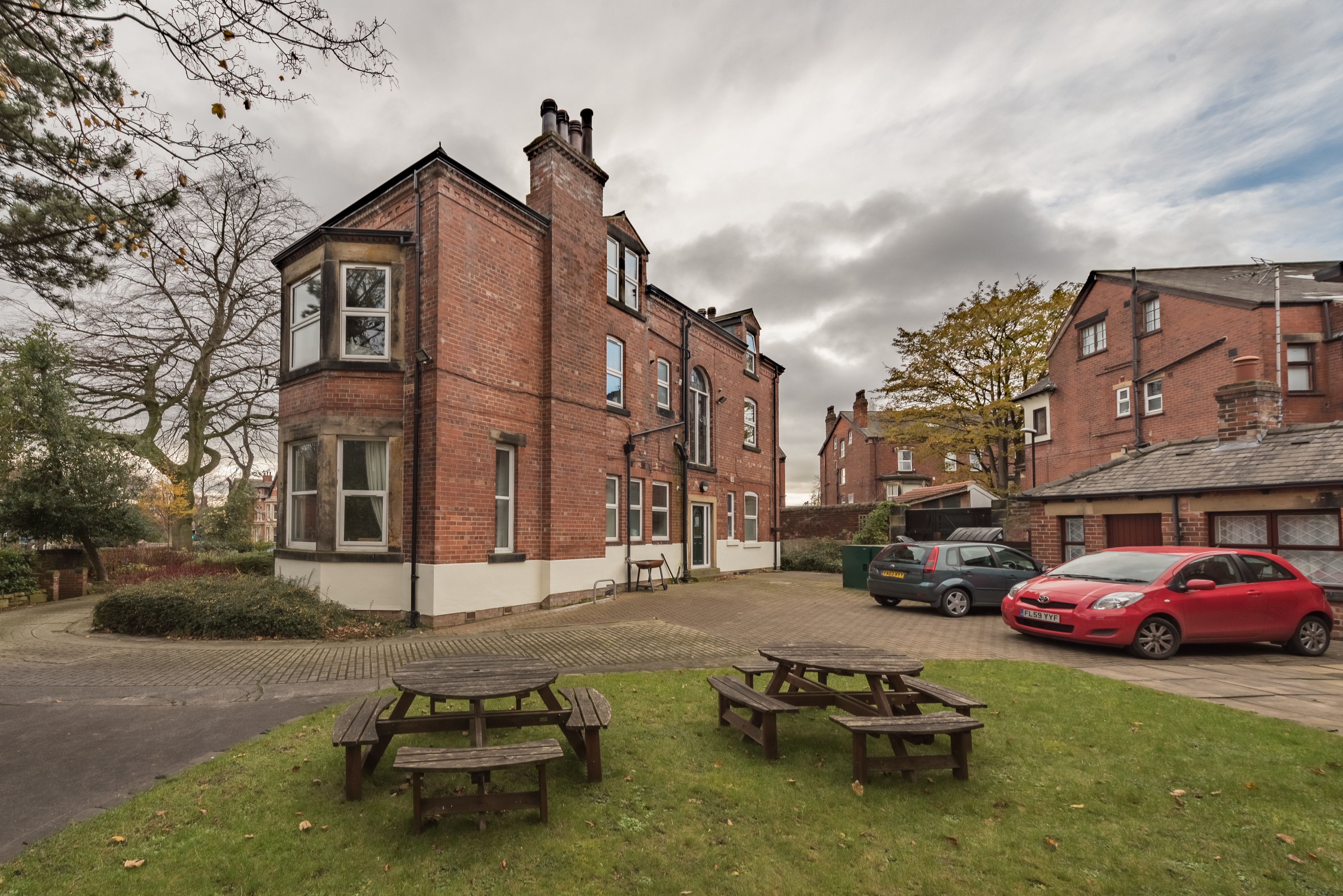 41e Cardigan Road-4.jpg